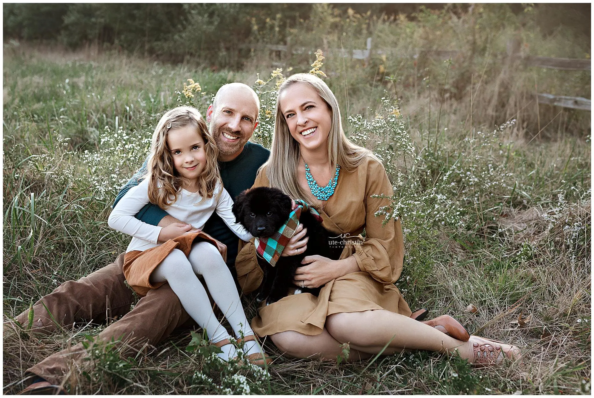 NewbornPhotosCT_0206.jpg NewbornPhotosCT_0206.jpg