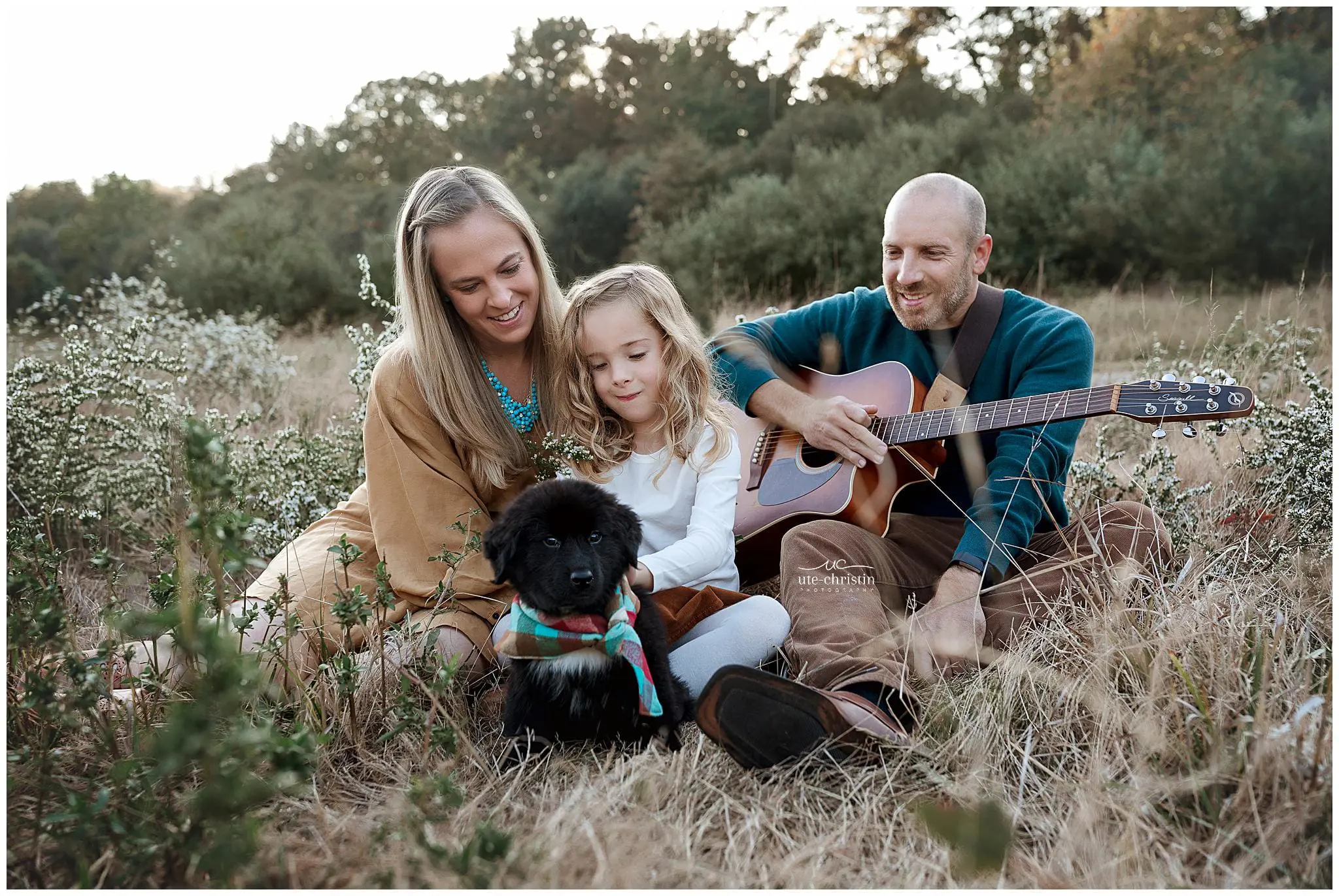 NewbornPhotosCT_0207.jpg NewbornPhotosCT_0207.jpg