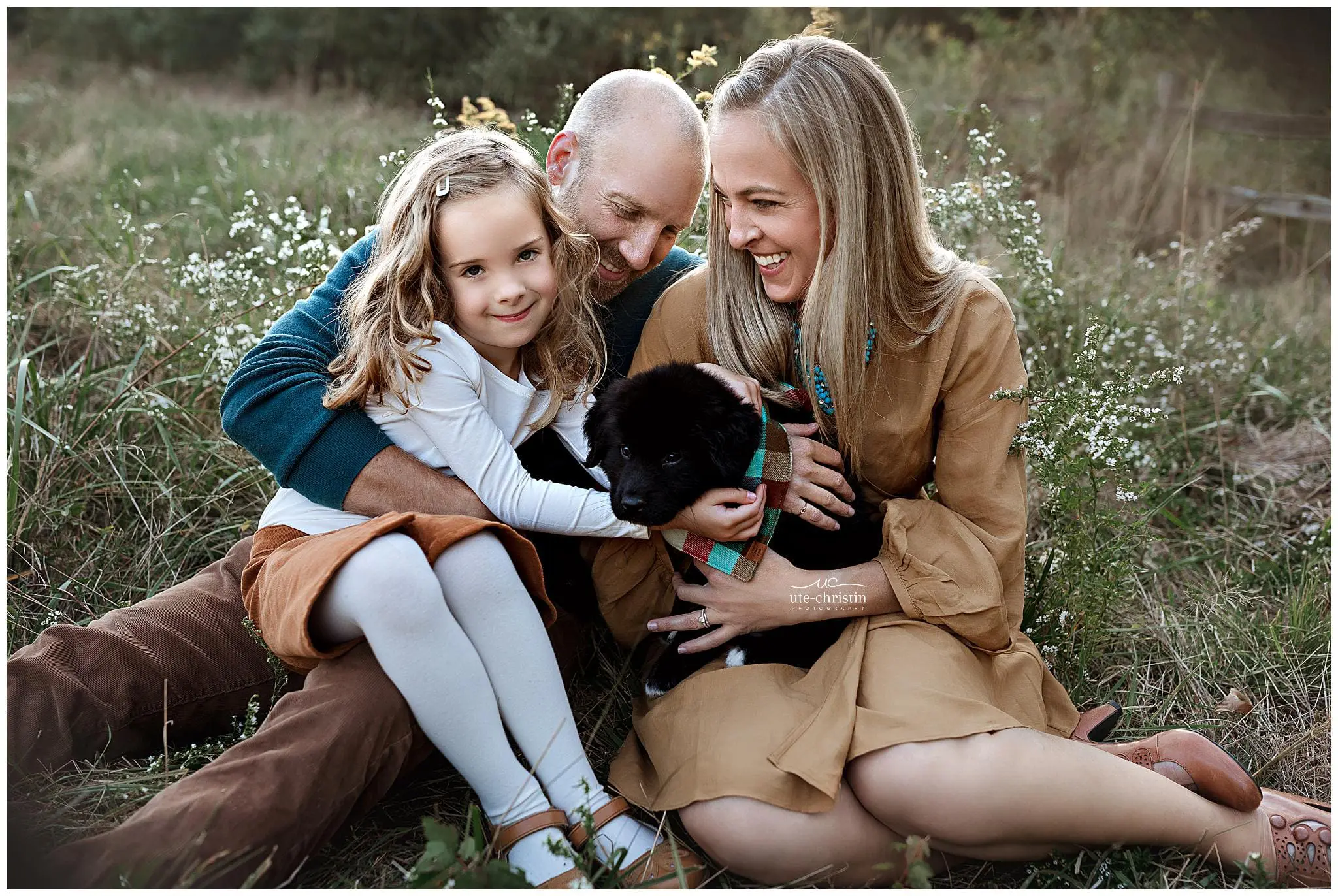 NewbornPhotosCT_0209.jpg NewbornPhotosCT_0209.jpg