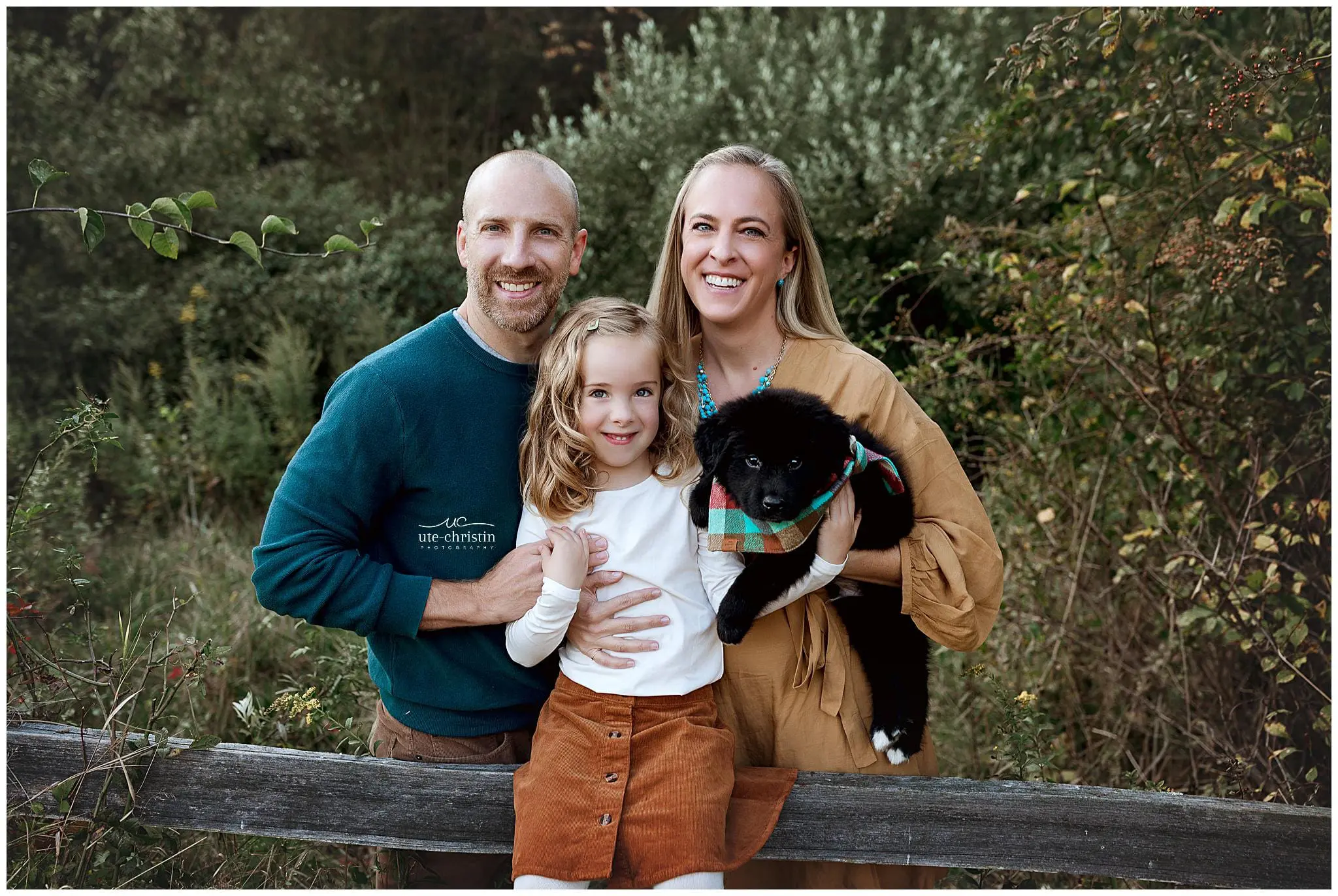 NewbornPhotosCT_0210.jpg NewbornPhotosCT_0210.jpg