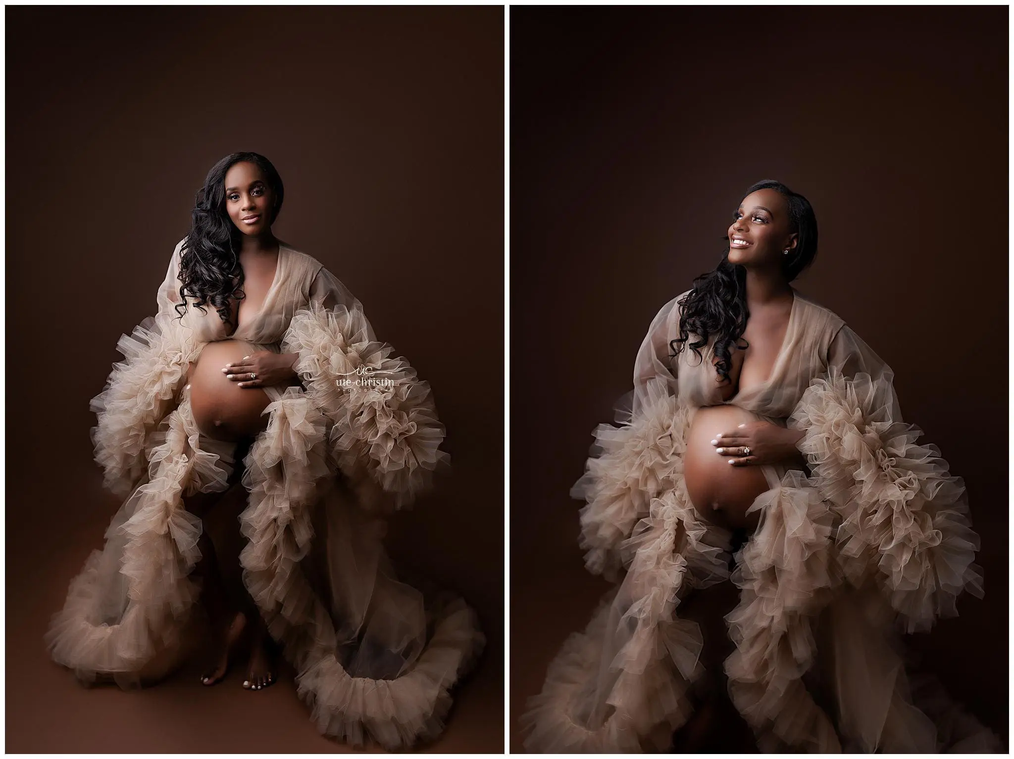 NewbornPhotosCT_0341.jpg NewbornPhotosCT_0341.jpg