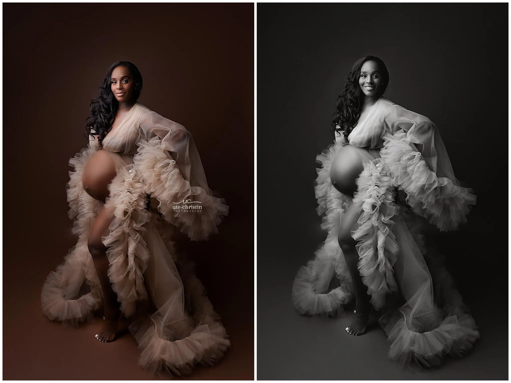 NewbornPhotosCT_0343.jpg NewbornPhotosCT_0343.jpg