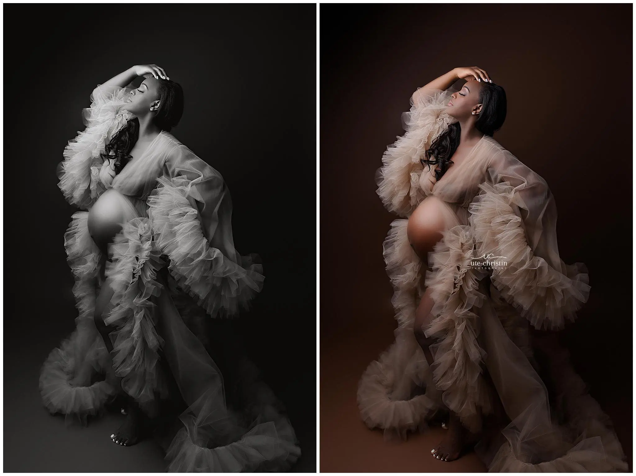 NewbornPhotosCT_0344.jpg NewbornPhotosCT_0344.jpg