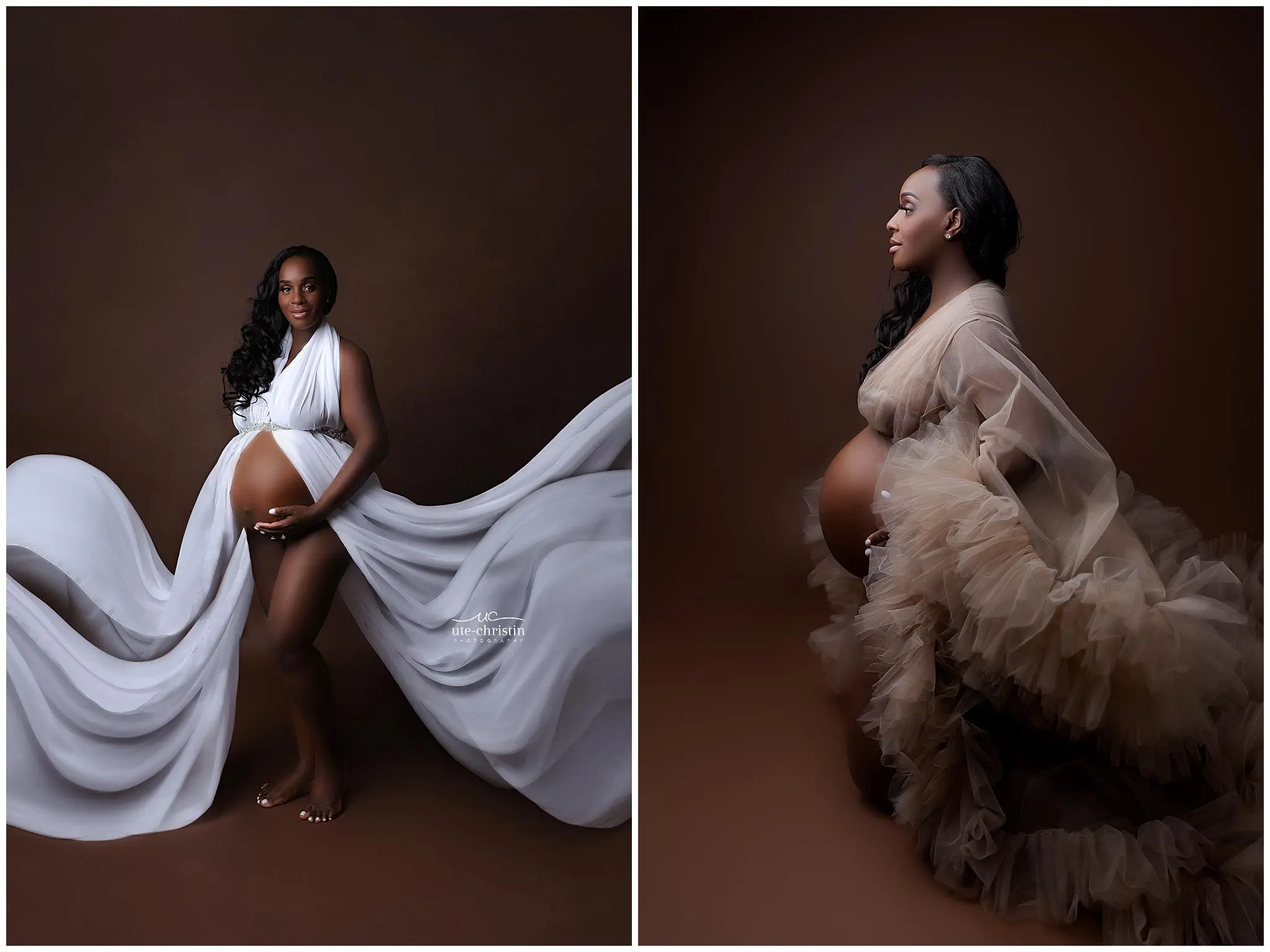 NewbornPhotosCT_0346.jpg NewbornPhotosCT_0346.jpg