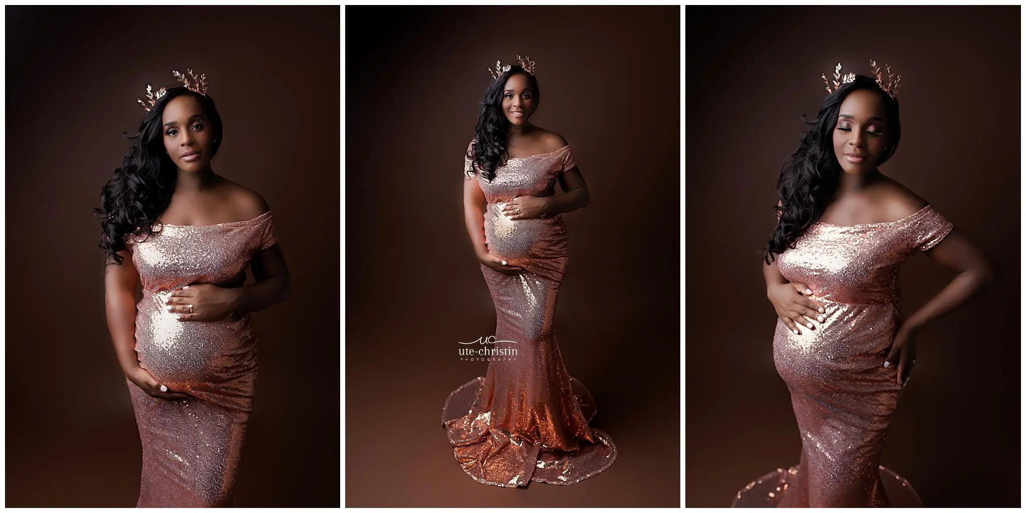 NewbornPhotosCT_0348.jpg NewbornPhotosCT_0348.jpg