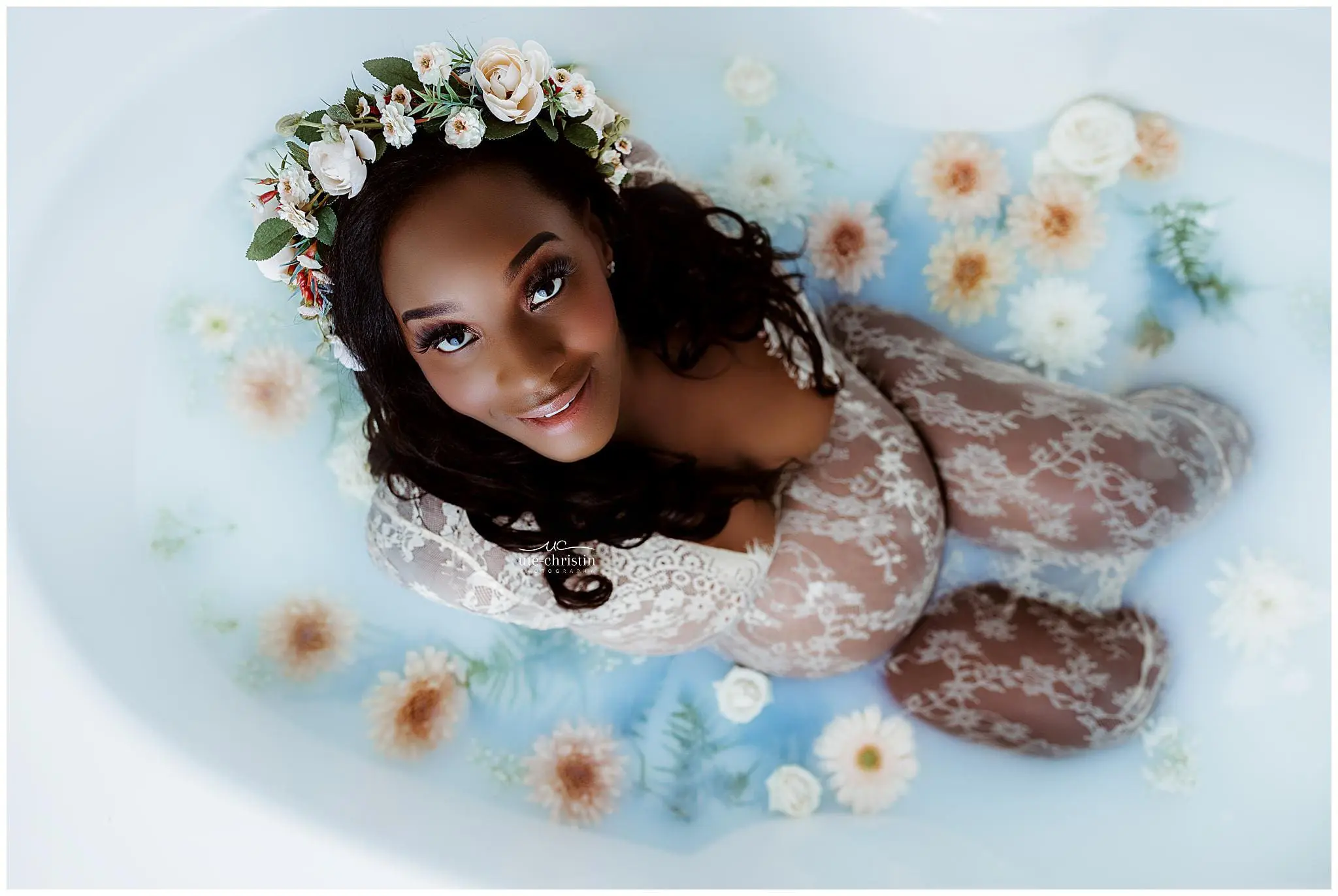 NewbornPhotosCT_0353.jpg NewbornPhotosCT_0353.jpg