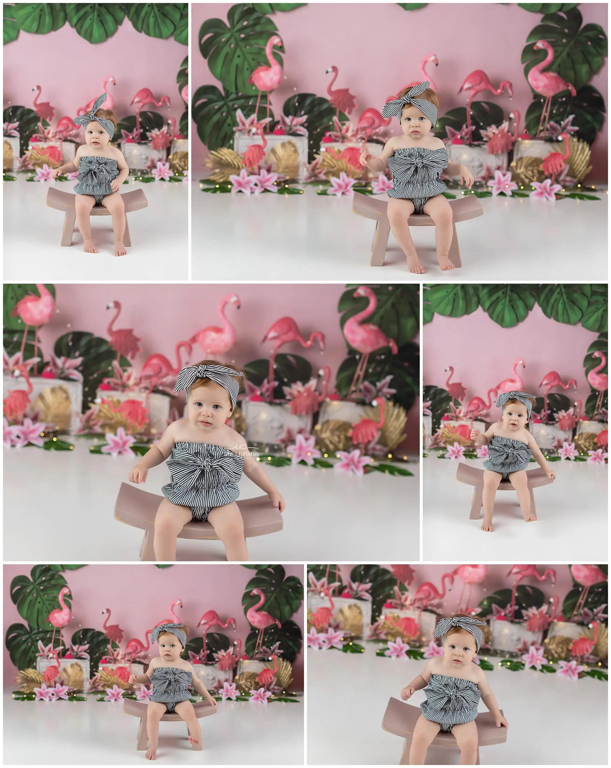 NewbornPhotosCT_0445.jpg NewbornPhotosCT_0445.jpg