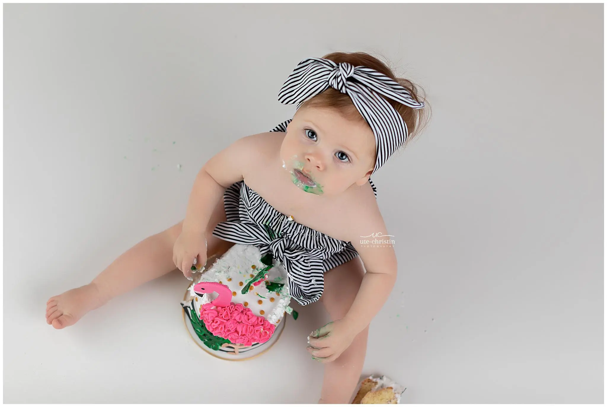 NewbornPhotosCT_0449.jpg NewbornPhotosCT_0449.jpg