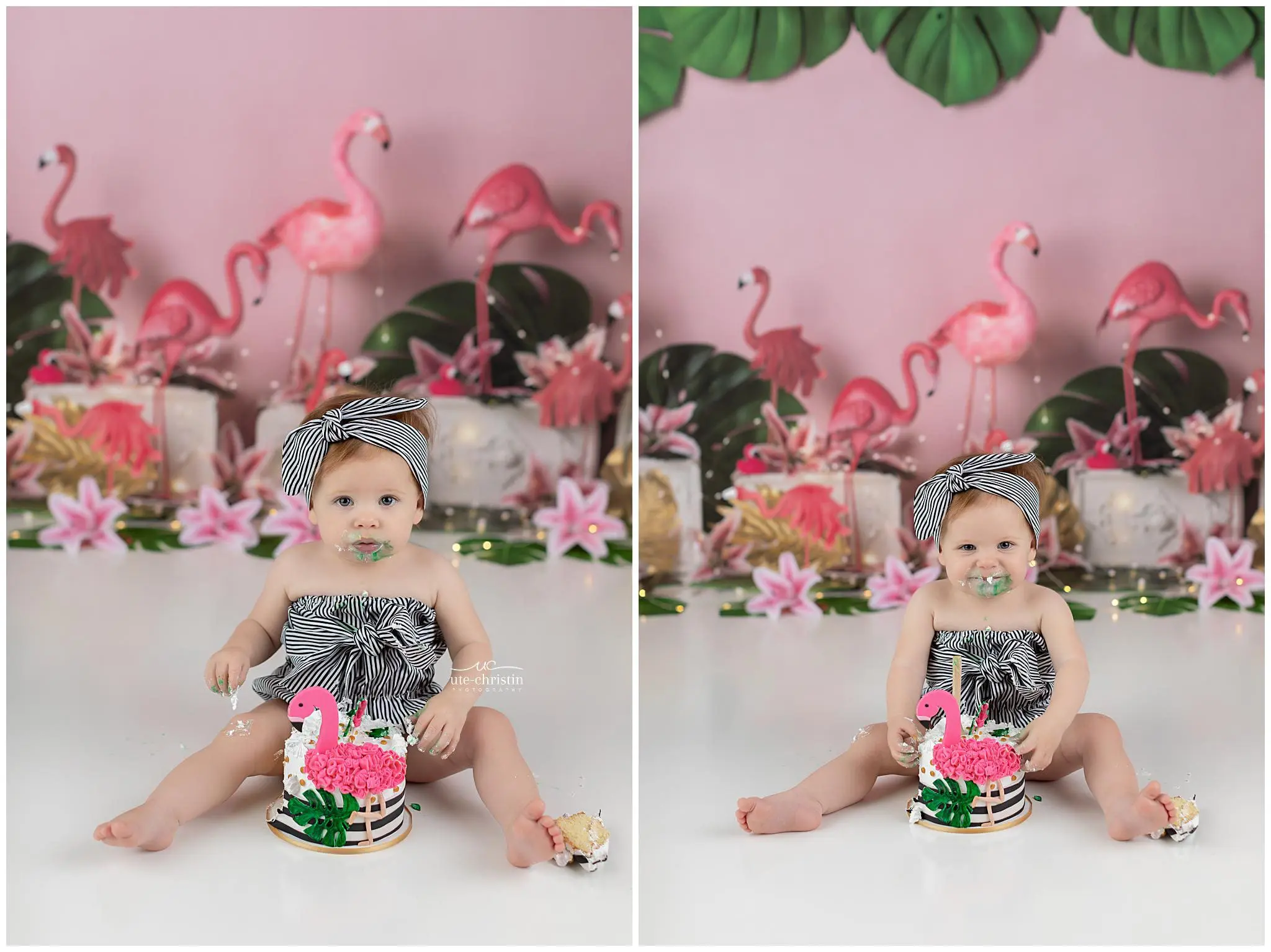 NewbornPhotosCT_0451.jpg NewbornPhotosCT_0451.jpg