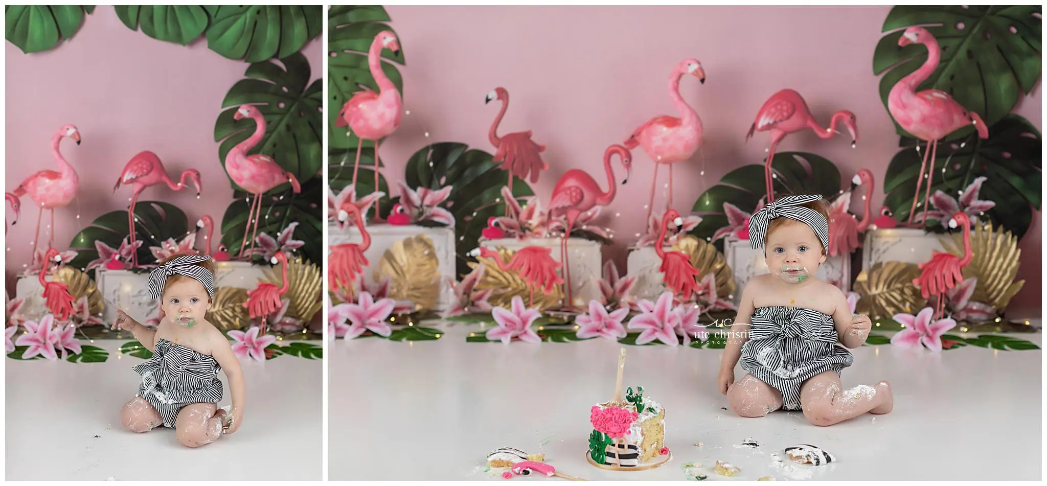 NewbornPhotosCT_0454.jpg NewbornPhotosCT_0454.jpg