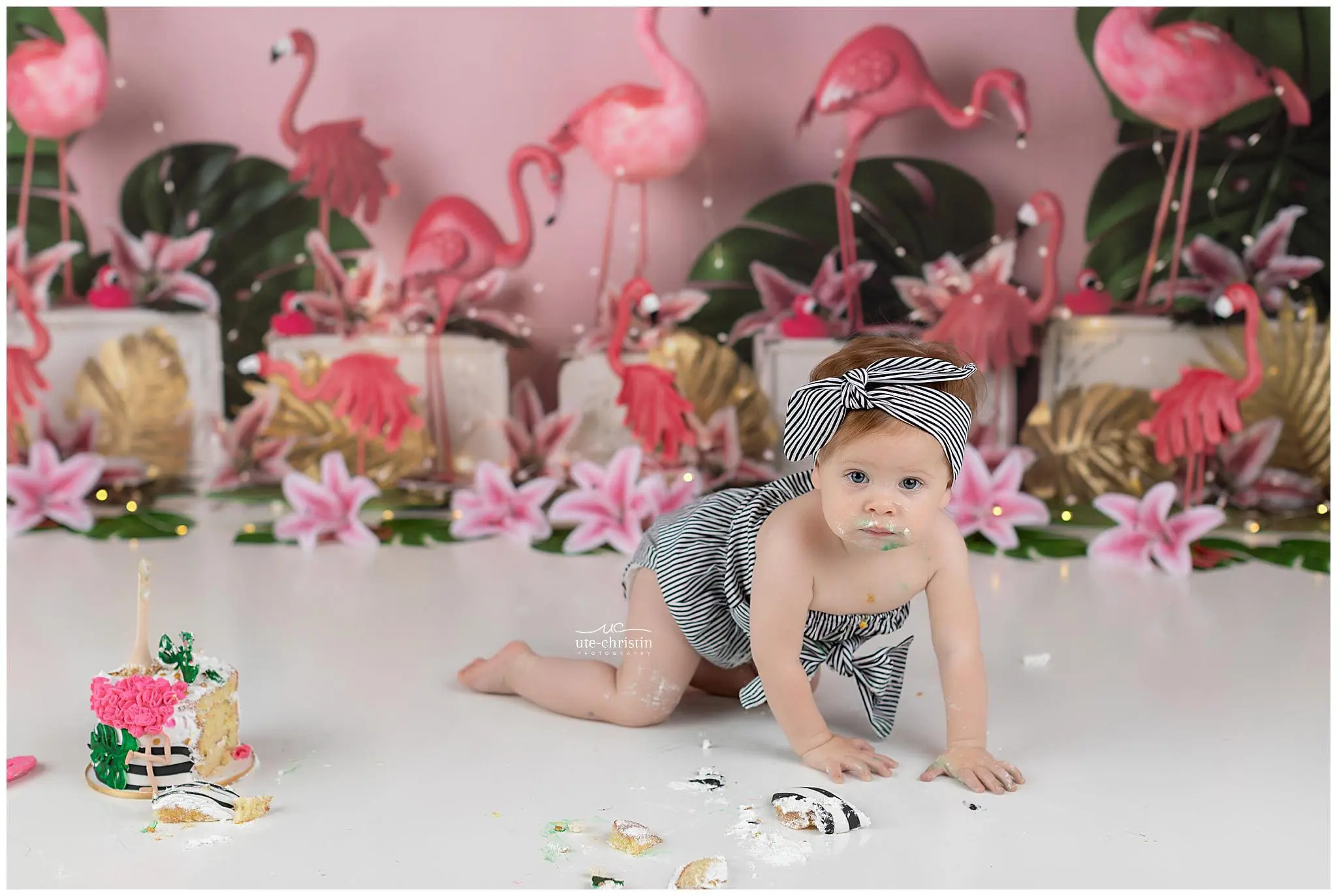 NewbornPhotosCT_0455.jpg NewbornPhotosCT_0455.jpg