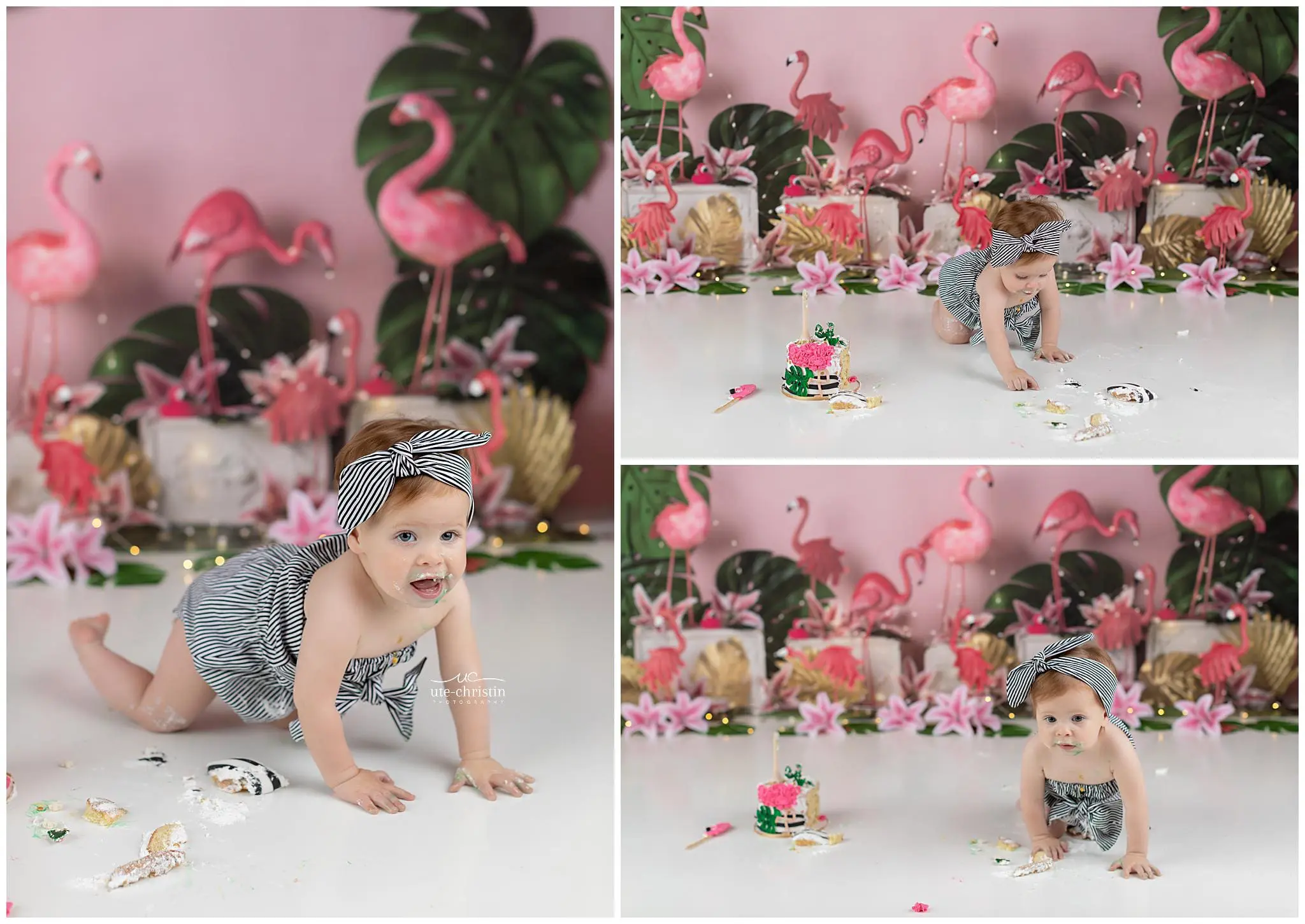 NewbornPhotosCT_0457.jpg NewbornPhotosCT_0457.jpg