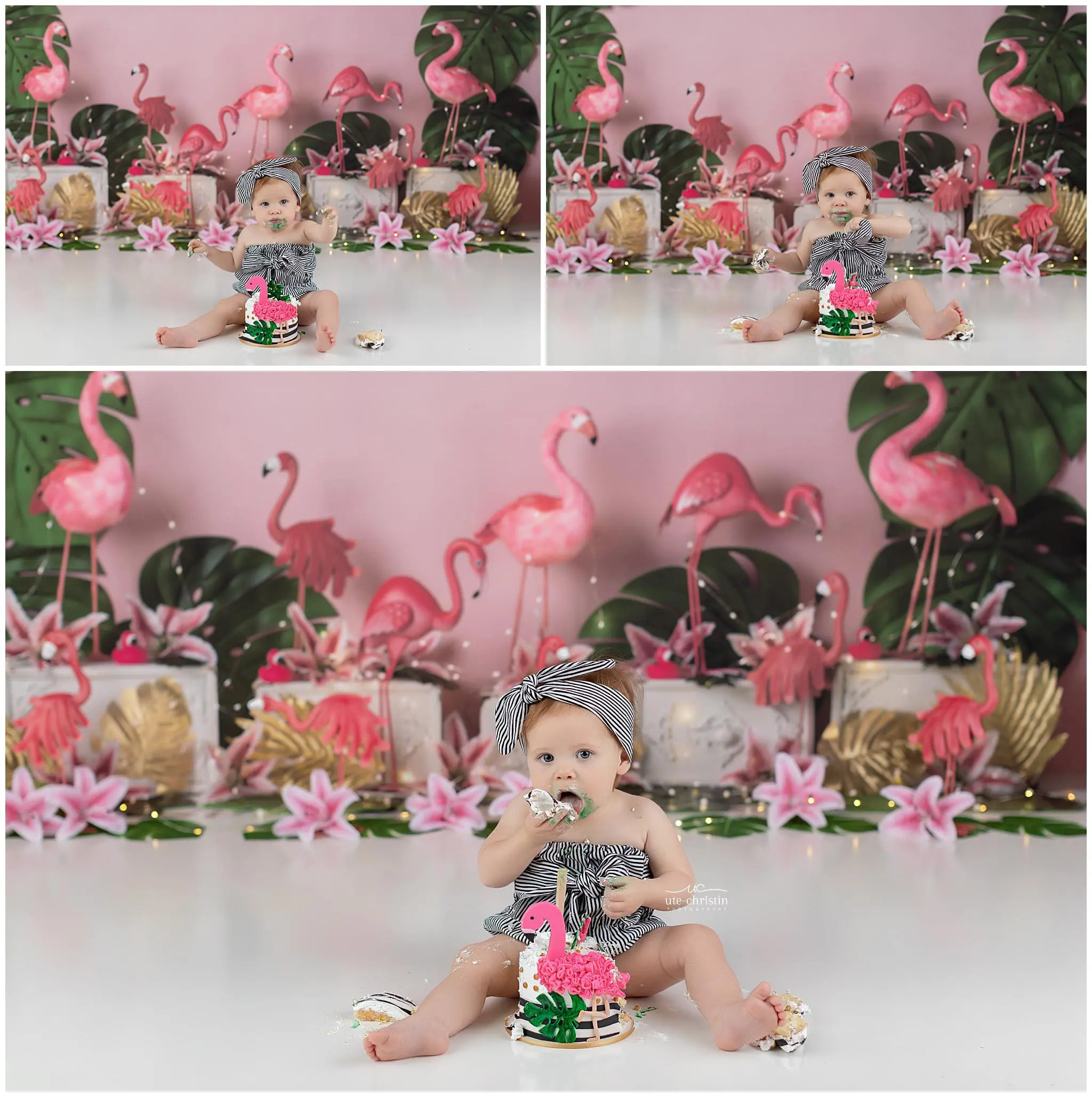 NewbornPhotosCT_0458.jpg NewbornPhotosCT_0458.jpg