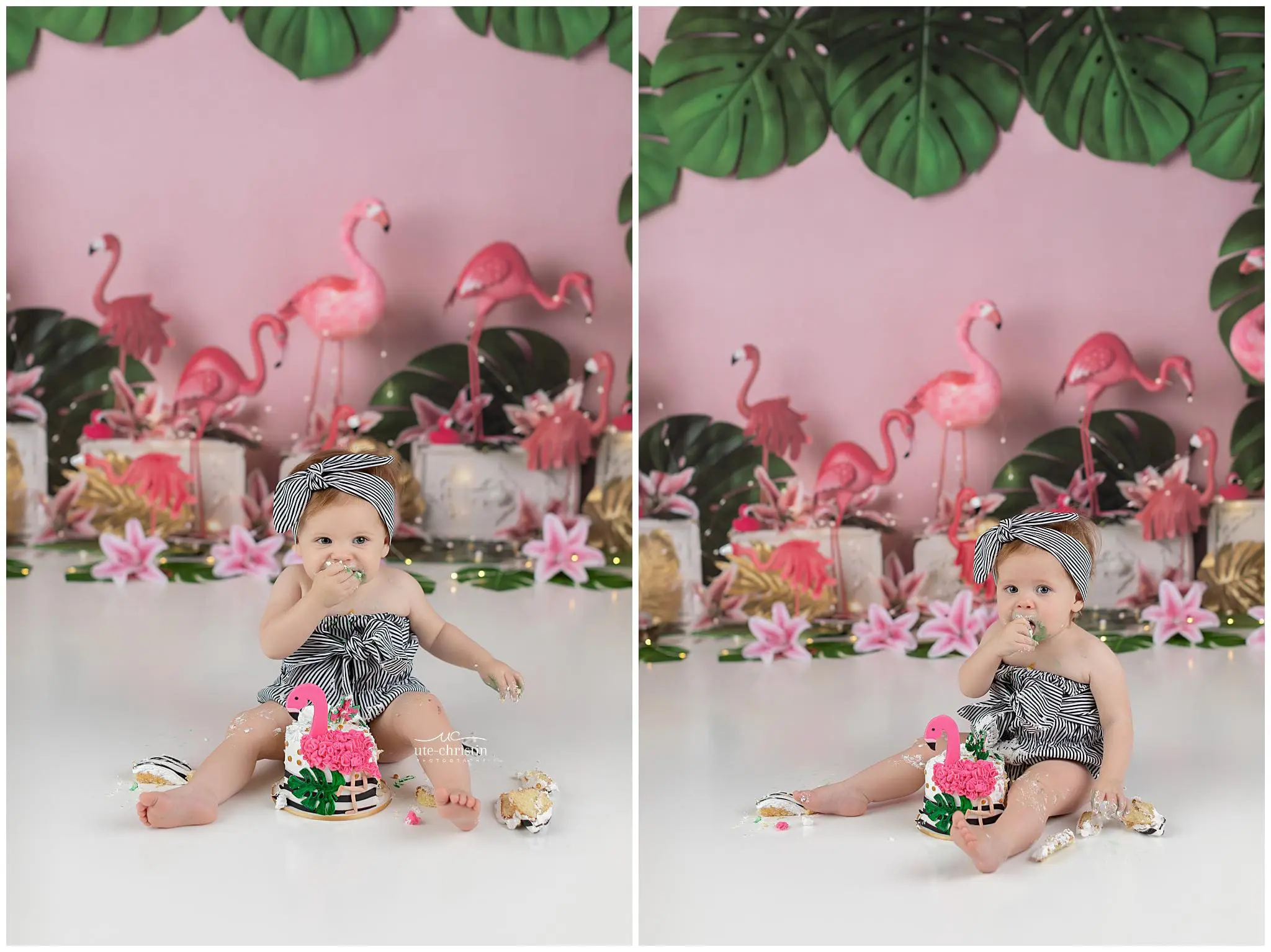 NewbornPhotosCT_0459.jpg NewbornPhotosCT_0459.jpg