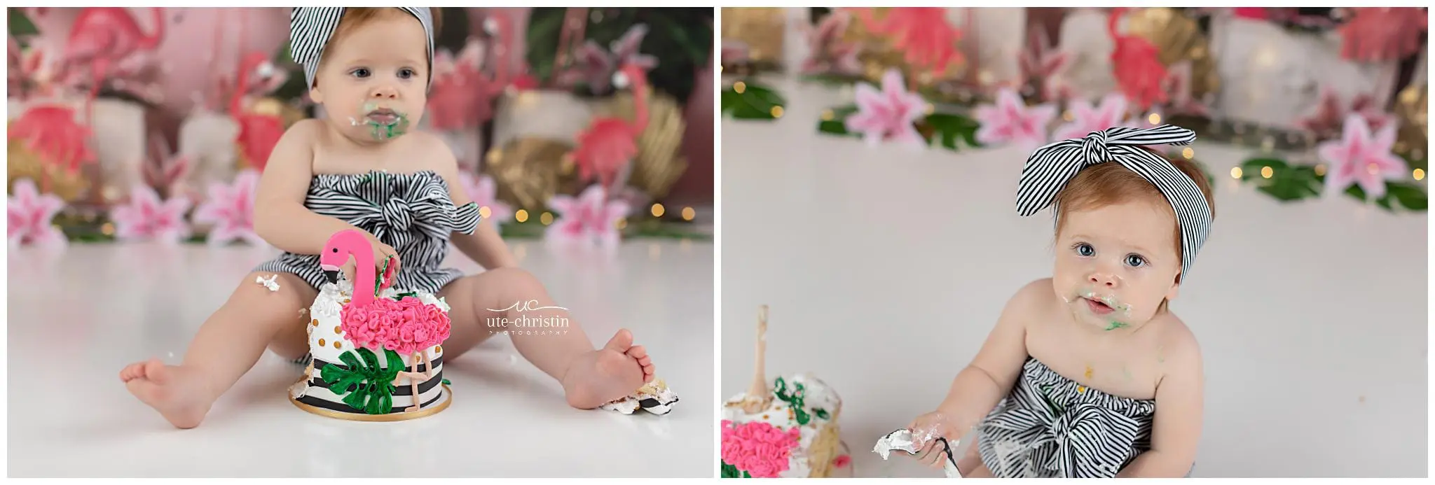 NewbornPhotosCT_0460.jpg NewbornPhotosCT_0460.jpg