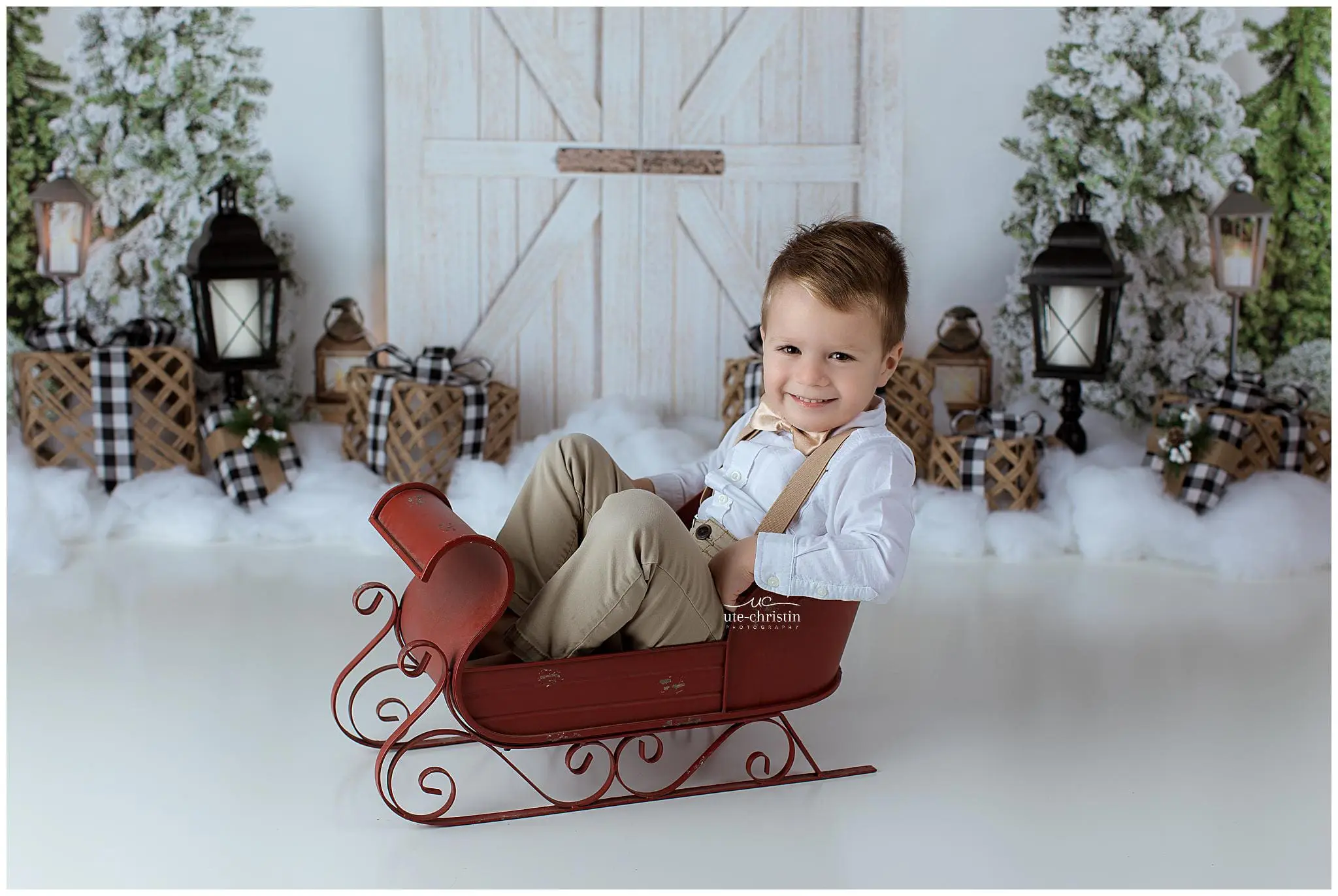 NewbornPhotosCT_0461.jpg NewbornPhotosCT_0461.jpg