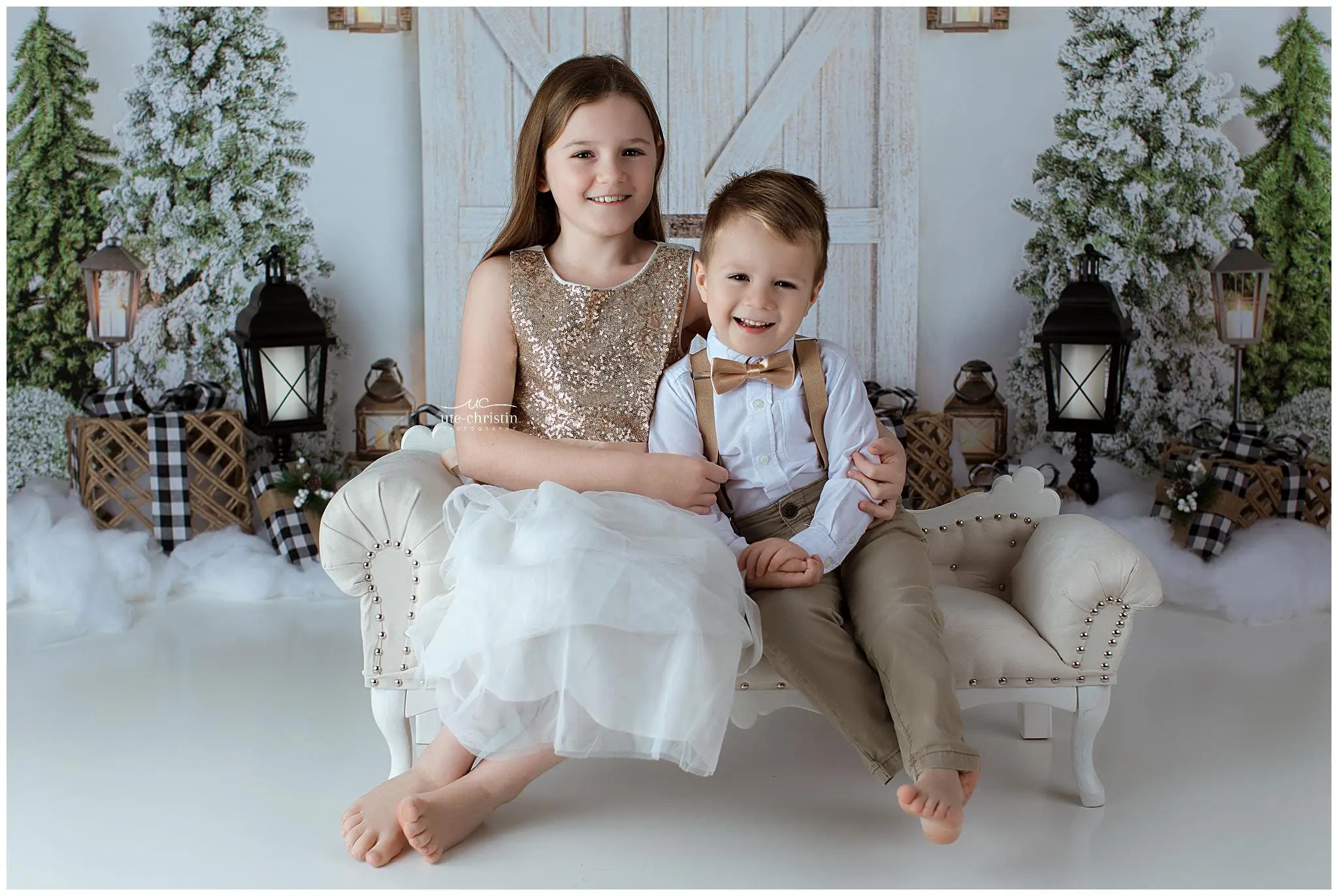 NewbornPhotosCT_0462.jpg NewbornPhotosCT_0462.jpg