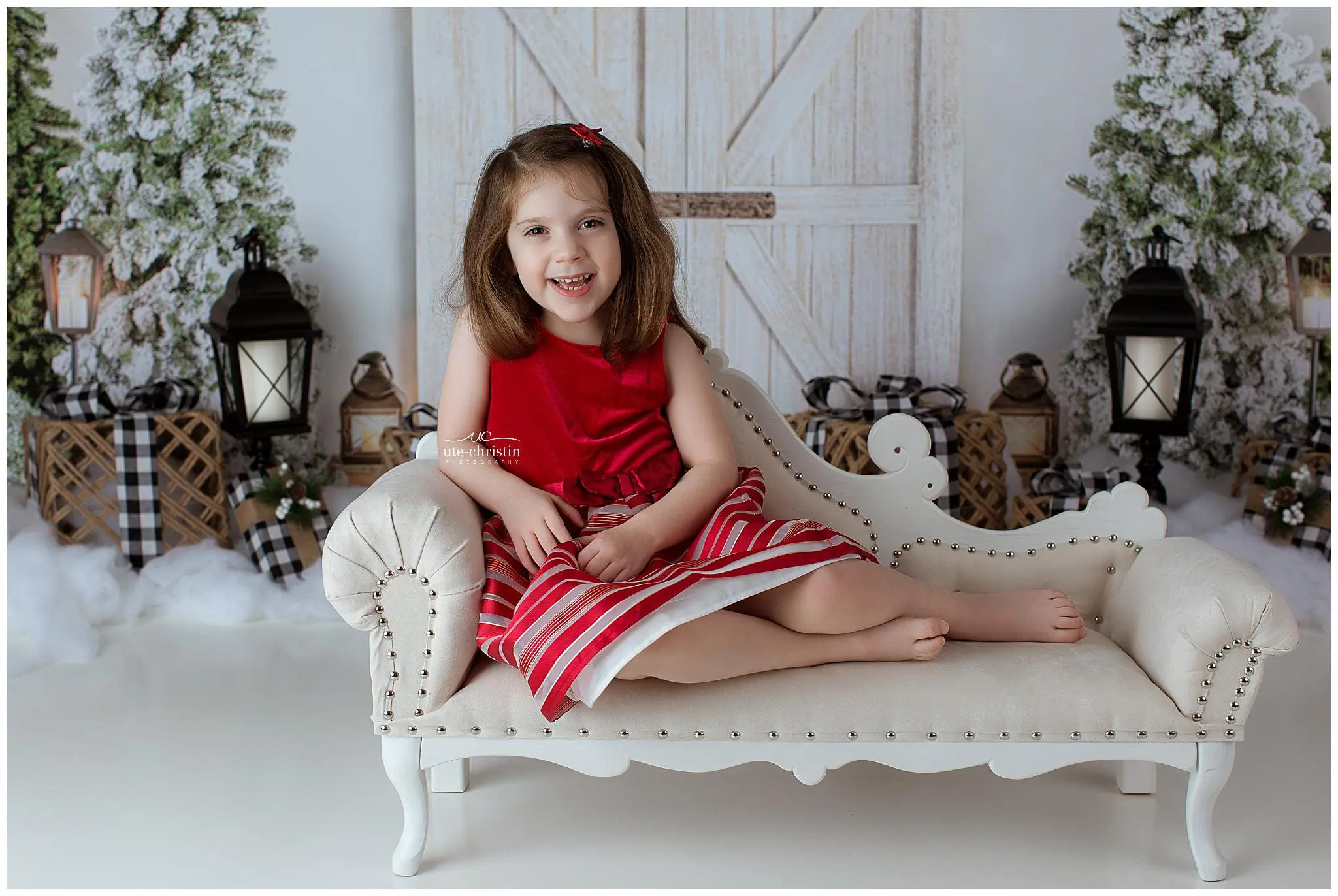 NewbornPhotosCT_0463.jpg NewbornPhotosCT_0463.jpg