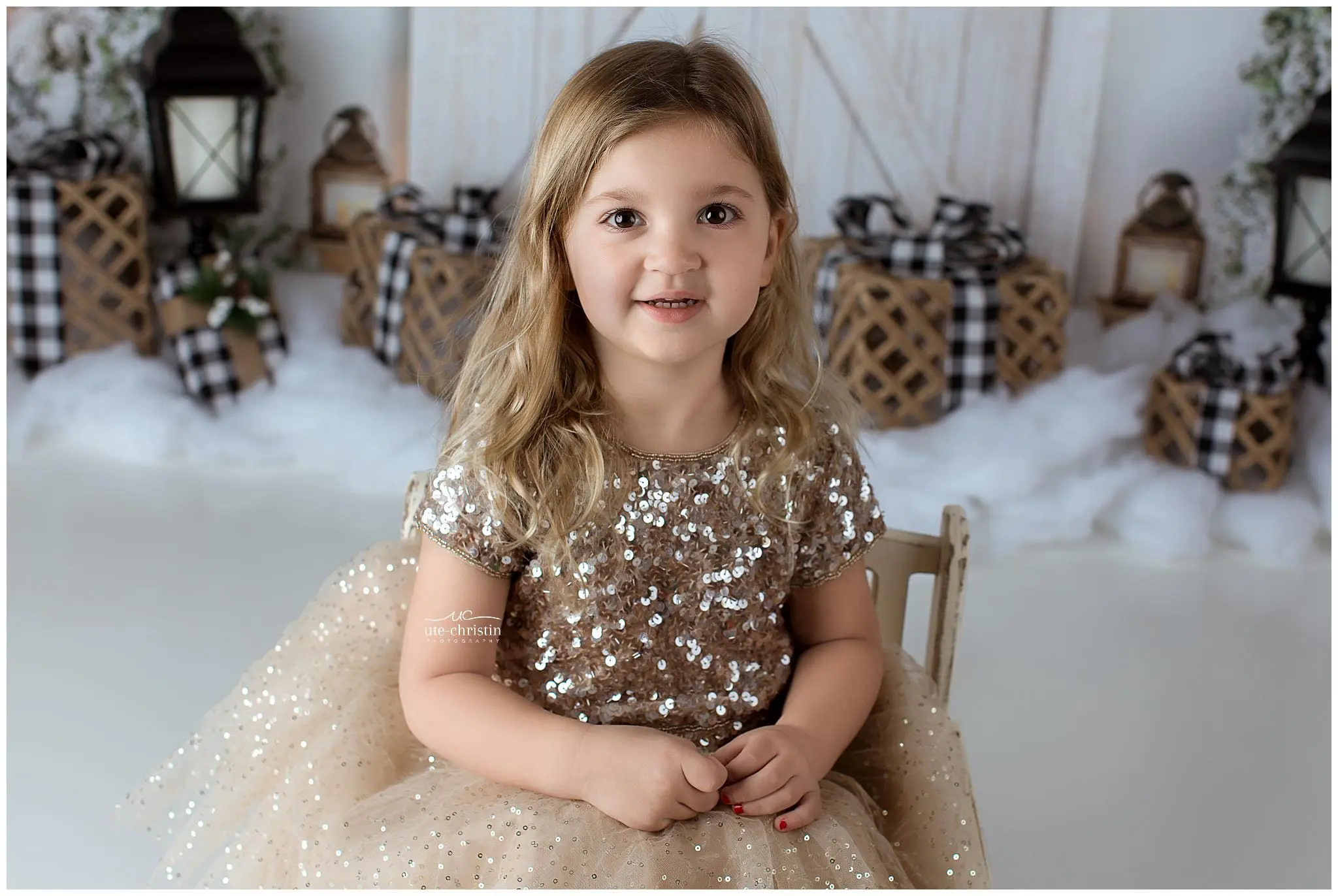 NewbornPhotosCT_0464.jpg NewbornPhotosCT_0464.jpg