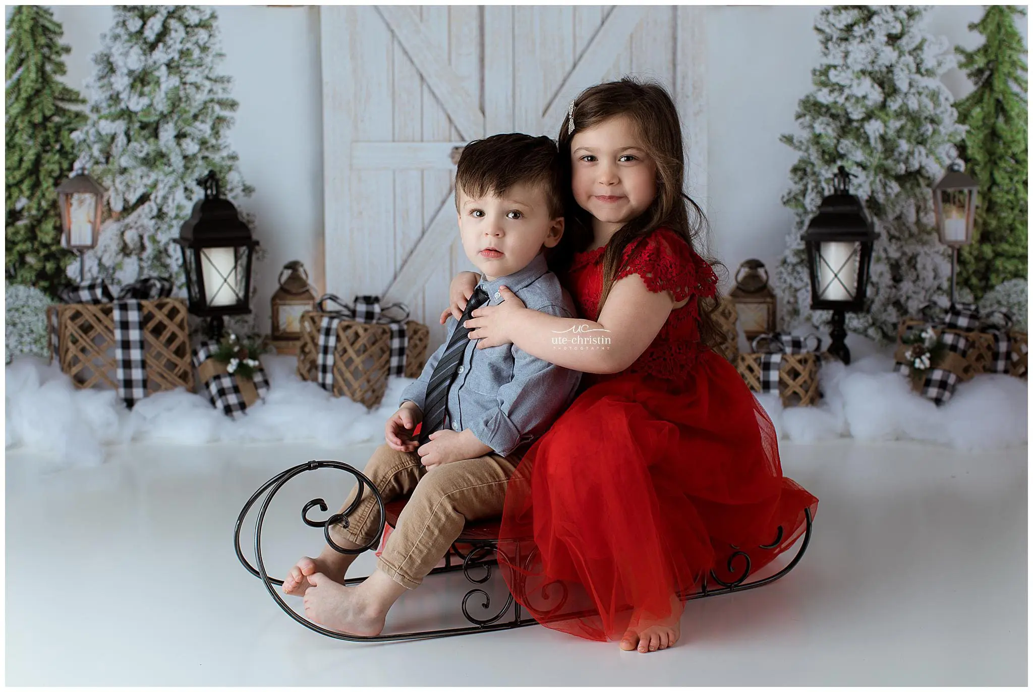 NewbornPhotosCT_0467.jpg NewbornPhotosCT_0467.jpg