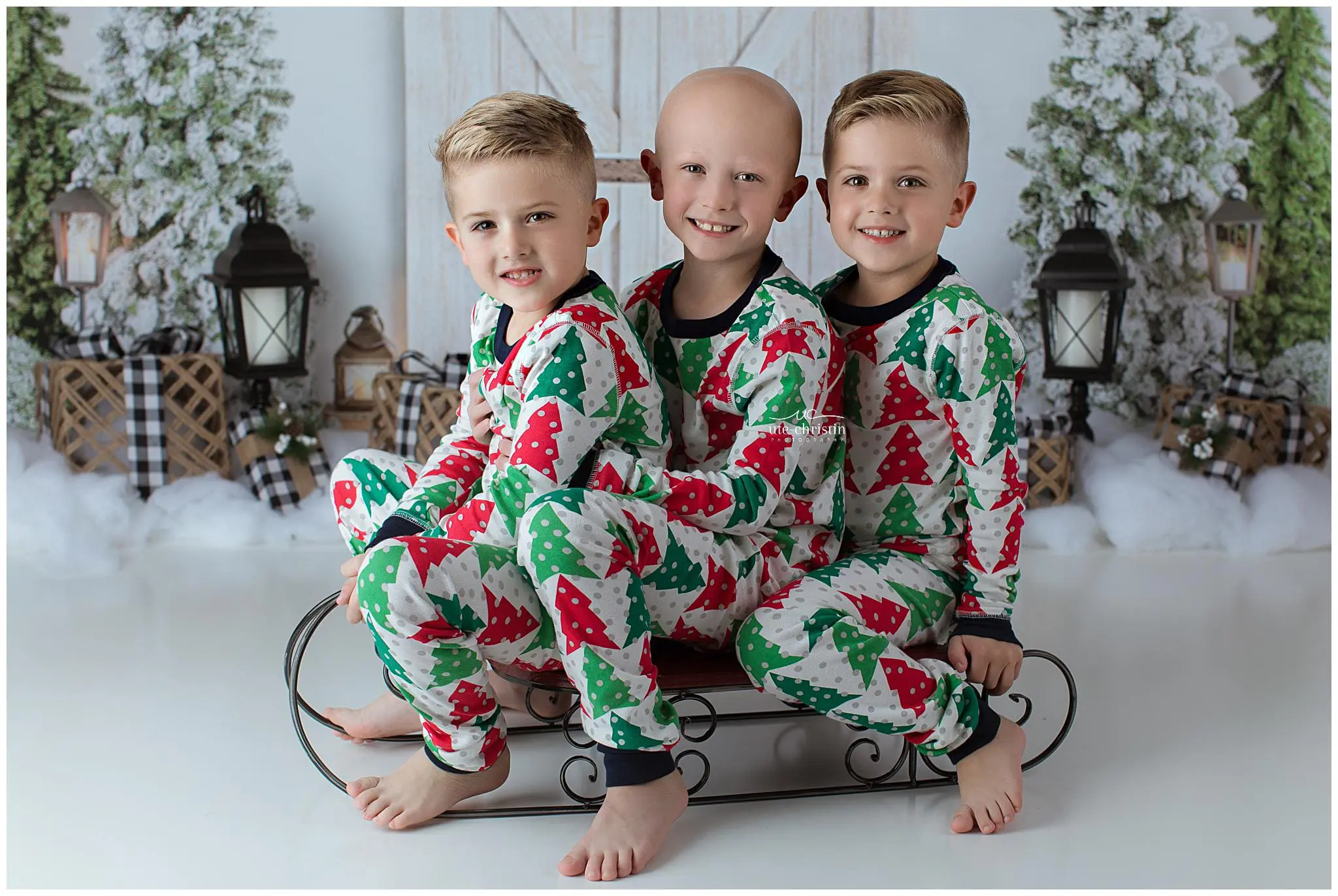 NewbornPhotosCT_0470.jpg NewbornPhotosCT_0470.jpg