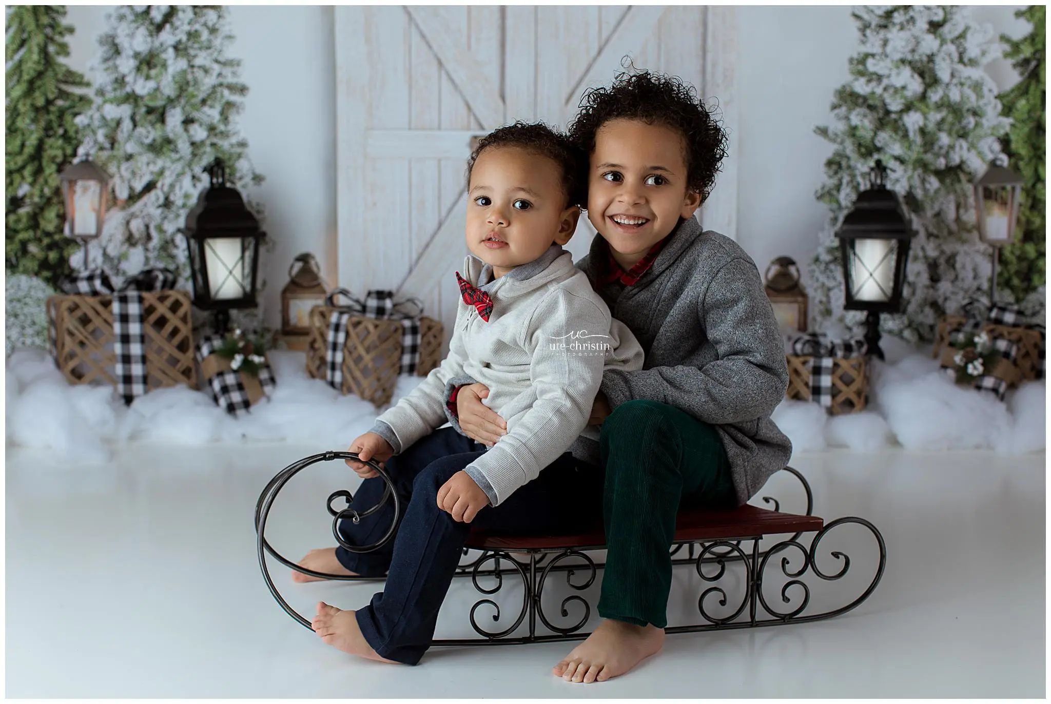 NewbornPhotosCT_0471.jpg NewbornPhotosCT_0471.jpg