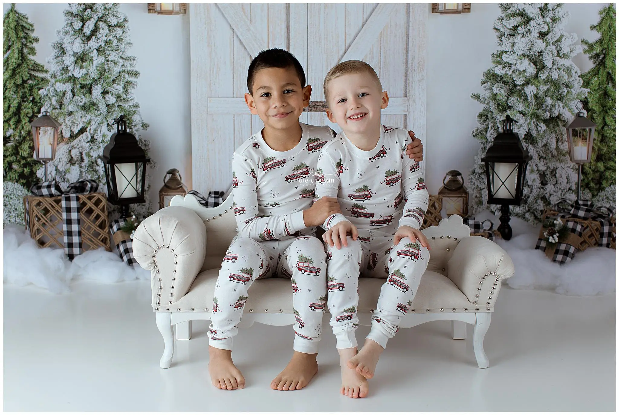 NewbornPhotosCT_0472.jpg NewbornPhotosCT_0472.jpg