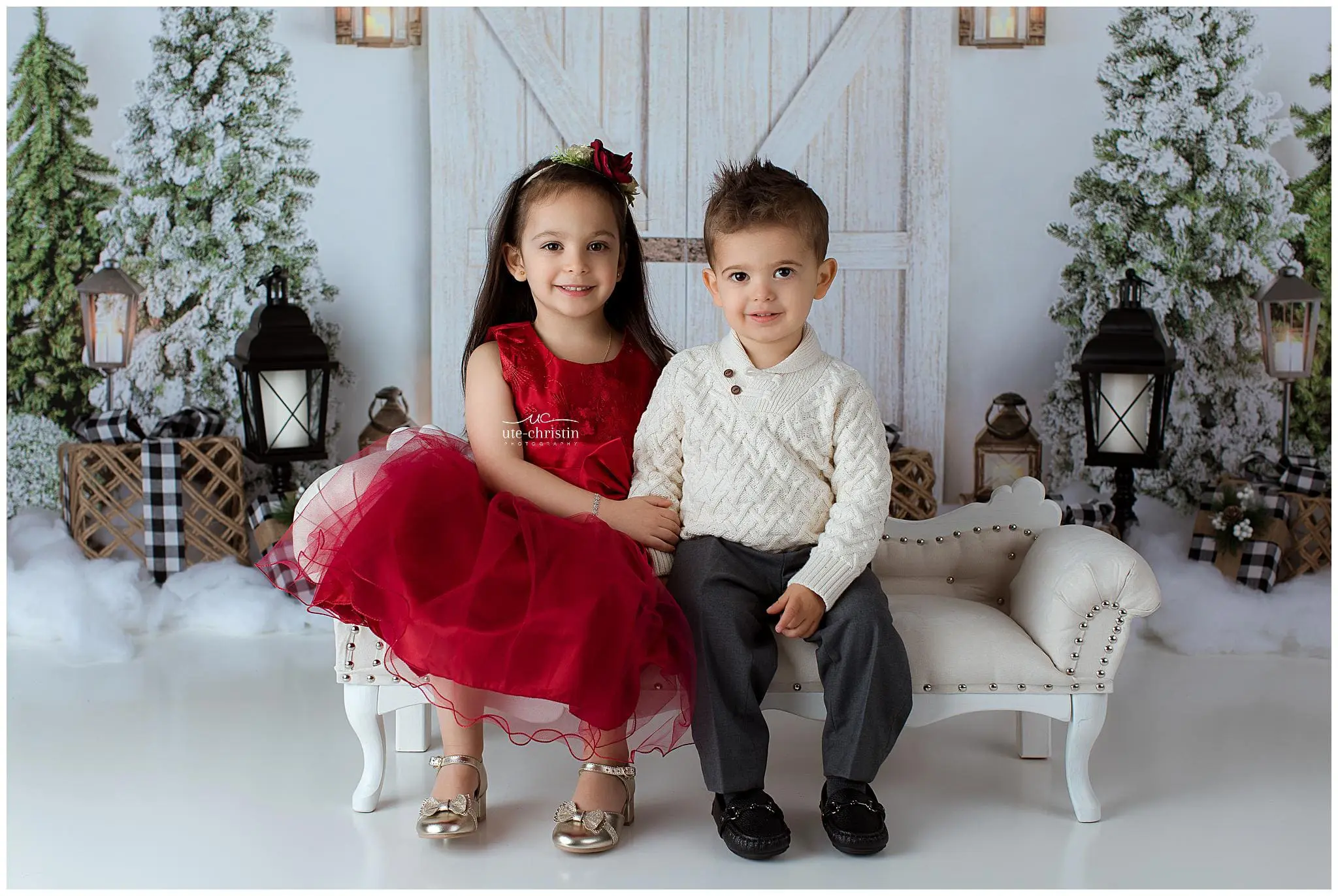 NewbornPhotosCT_0476.jpg NewbornPhotosCT_0476.jpg