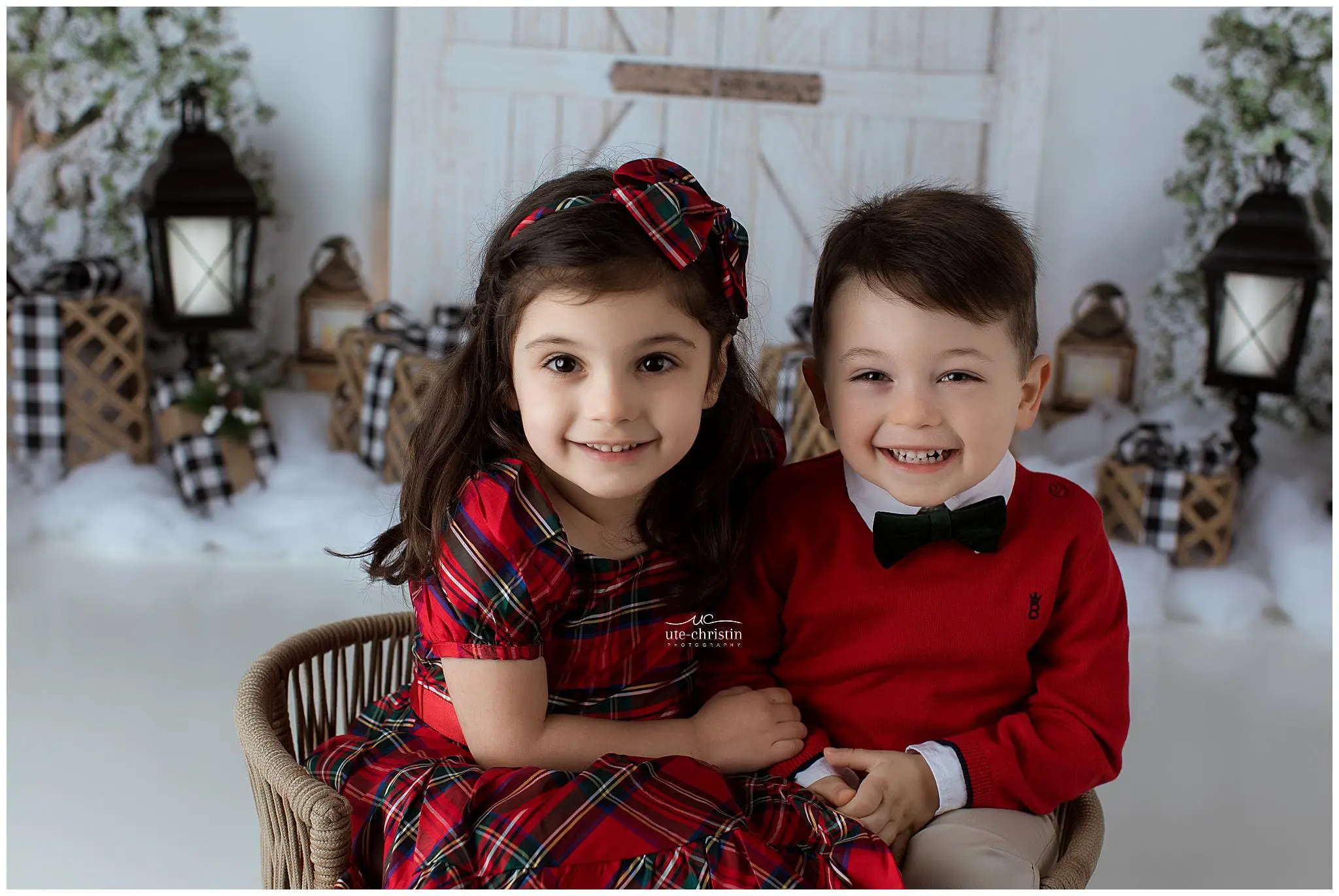 NewbornPhotosCT_0477.jpg NewbornPhotosCT_0477.jpg