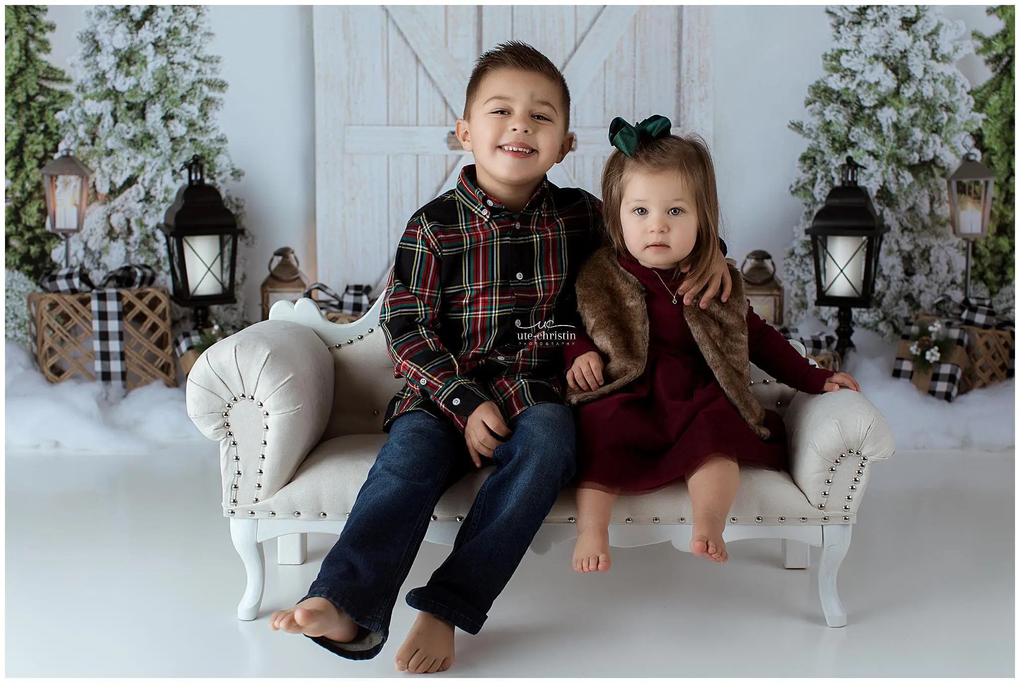 NewbornPhotosCT_0478.jpg NewbornPhotosCT_0478.jpg