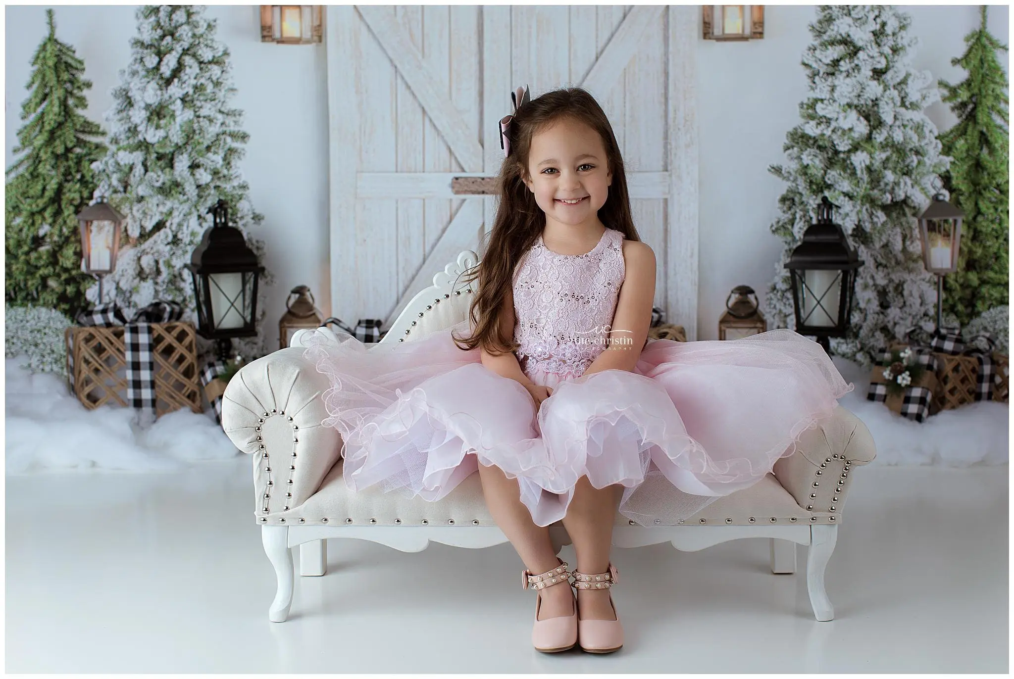 NewbornPhotosCT_0479.jpg NewbornPhotosCT_0479.jpg