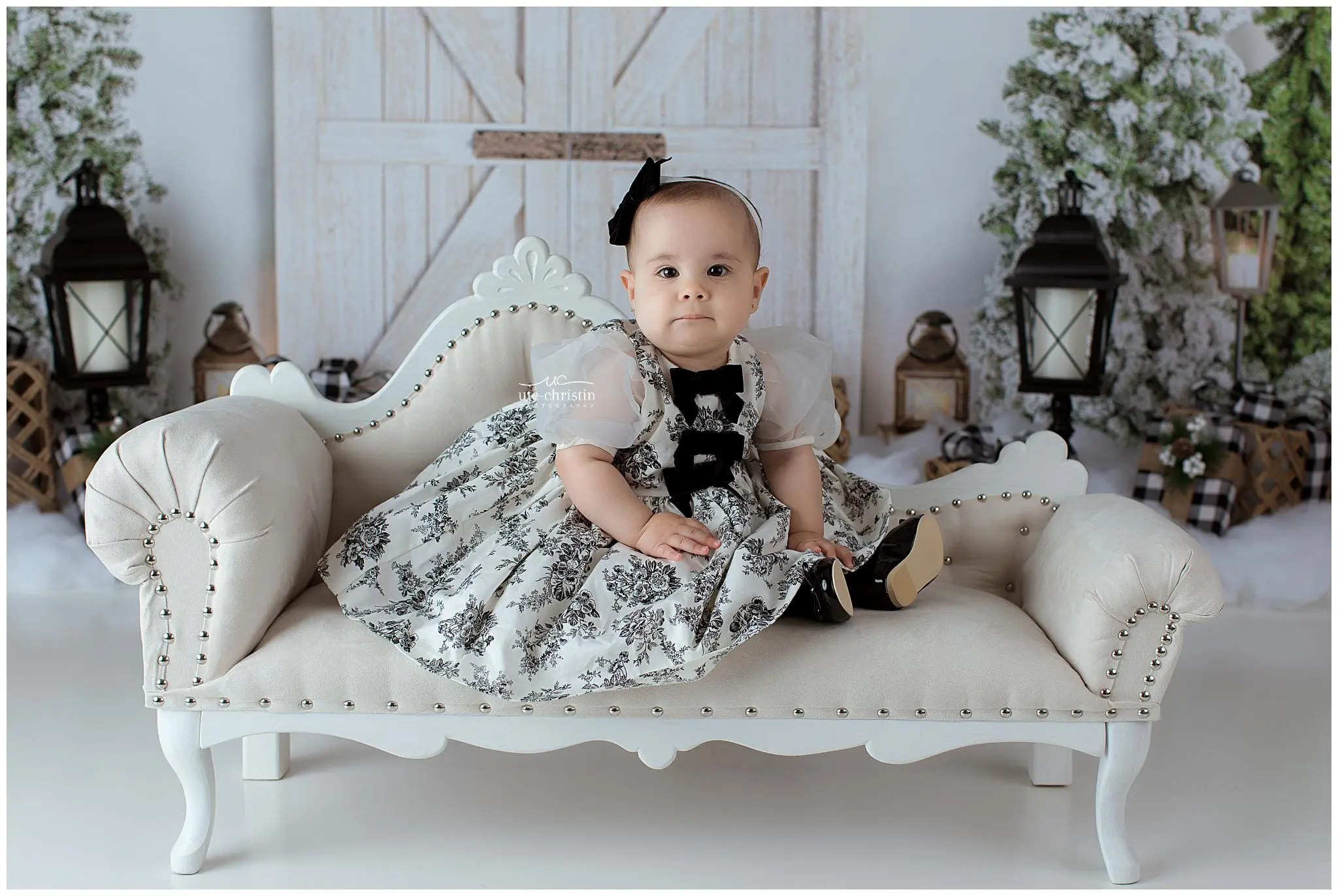 NewbornPhotosCT_0480.jpg NewbornPhotosCT_0480.jpg