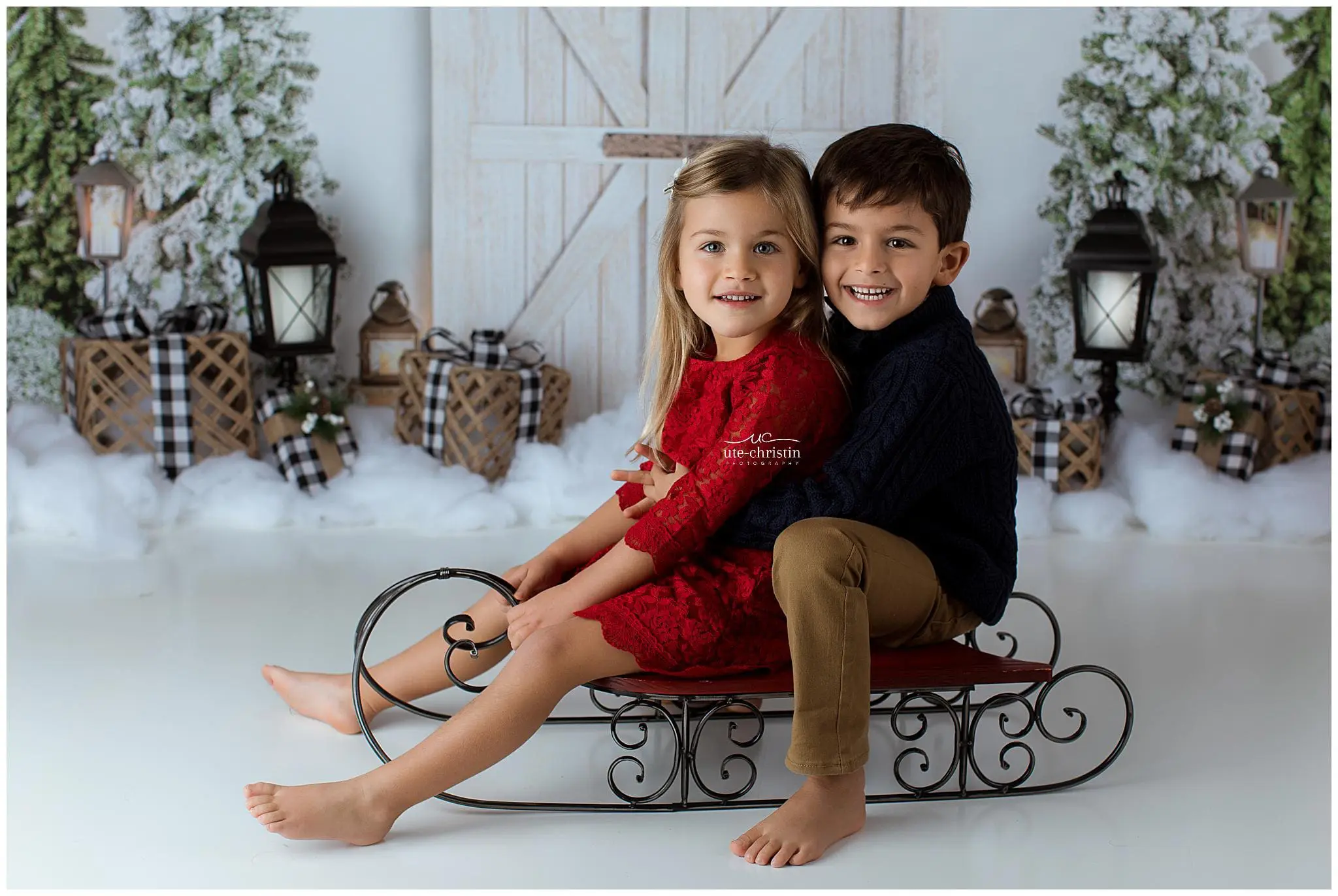 NewbornPhotosCT_0486.jpg NewbornPhotosCT_0486.jpg