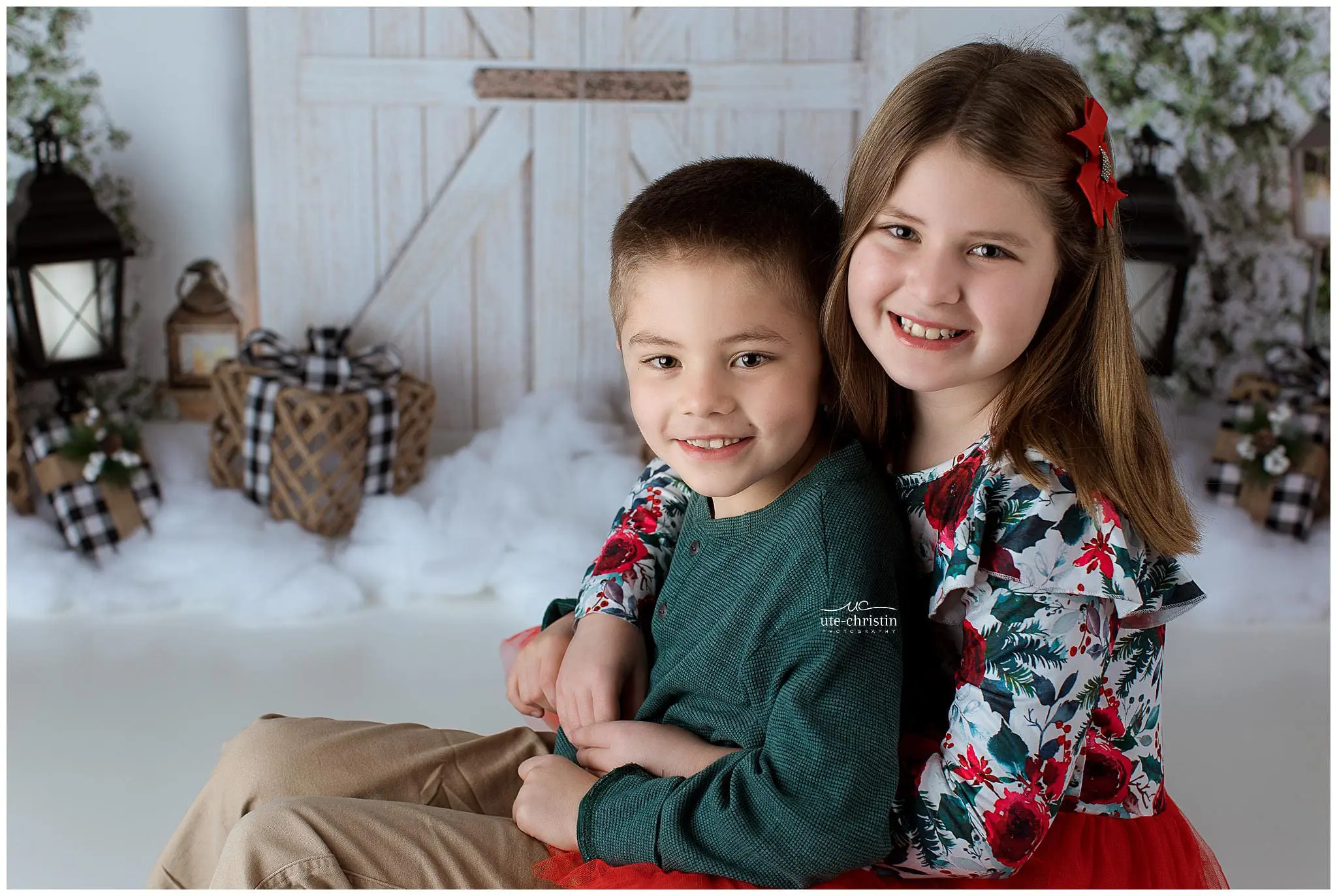 NewbornPhotosCT_0487.jpg NewbornPhotosCT_0487.jpg