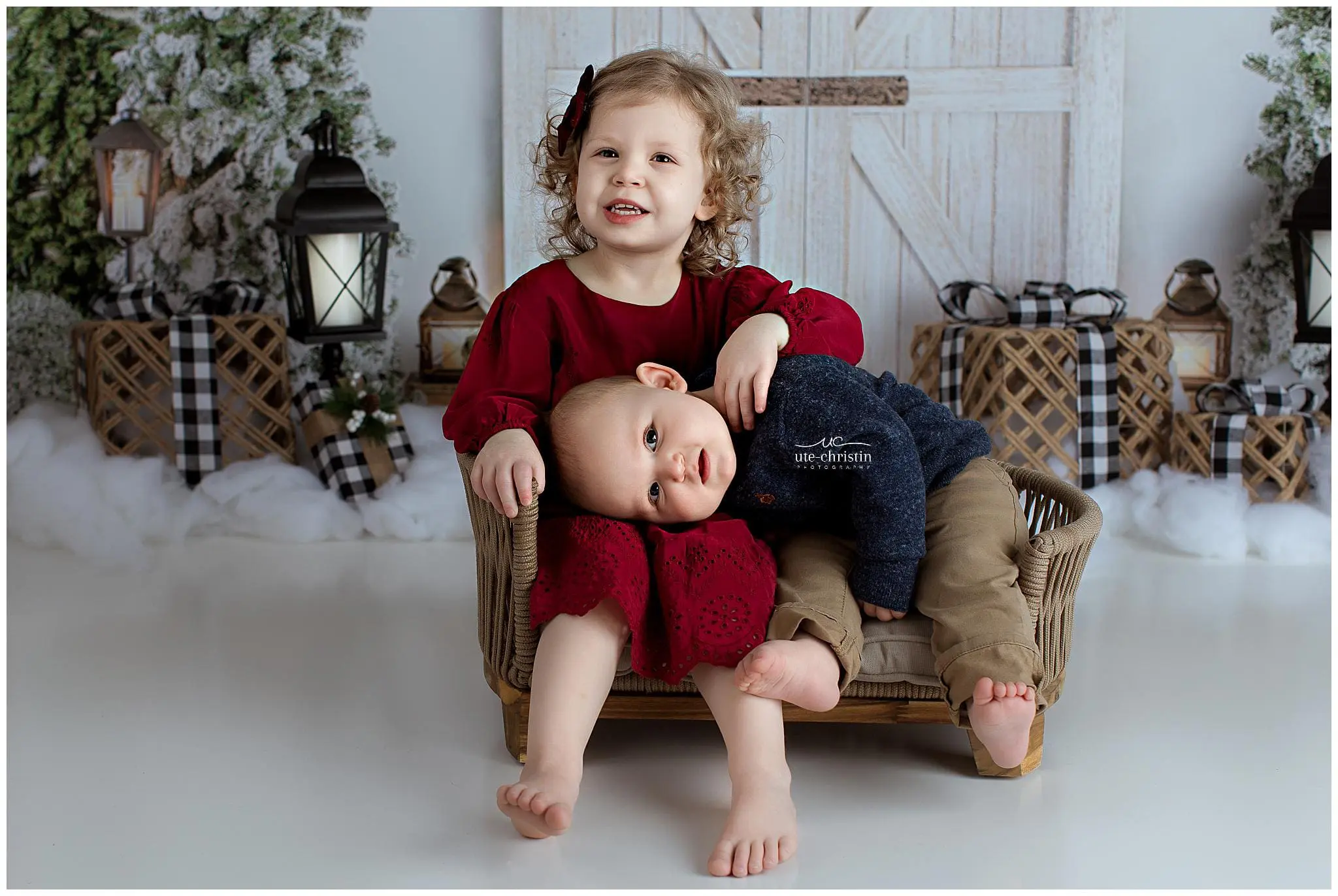 NewbornPhotosCT_0488.jpg NewbornPhotosCT_0488.jpg