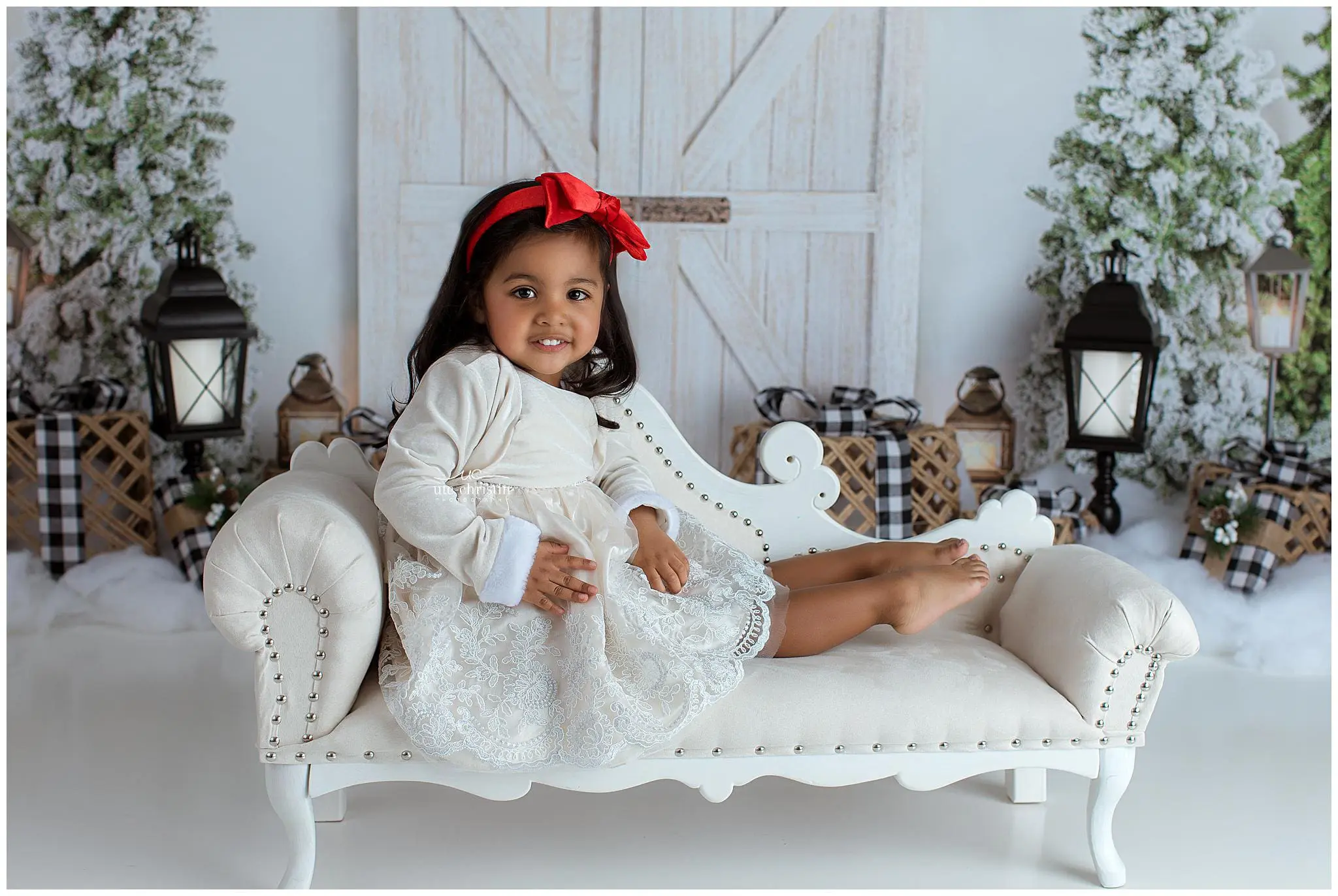 NewbornPhotosCT_0489.jpg NewbornPhotosCT_0489.jpg