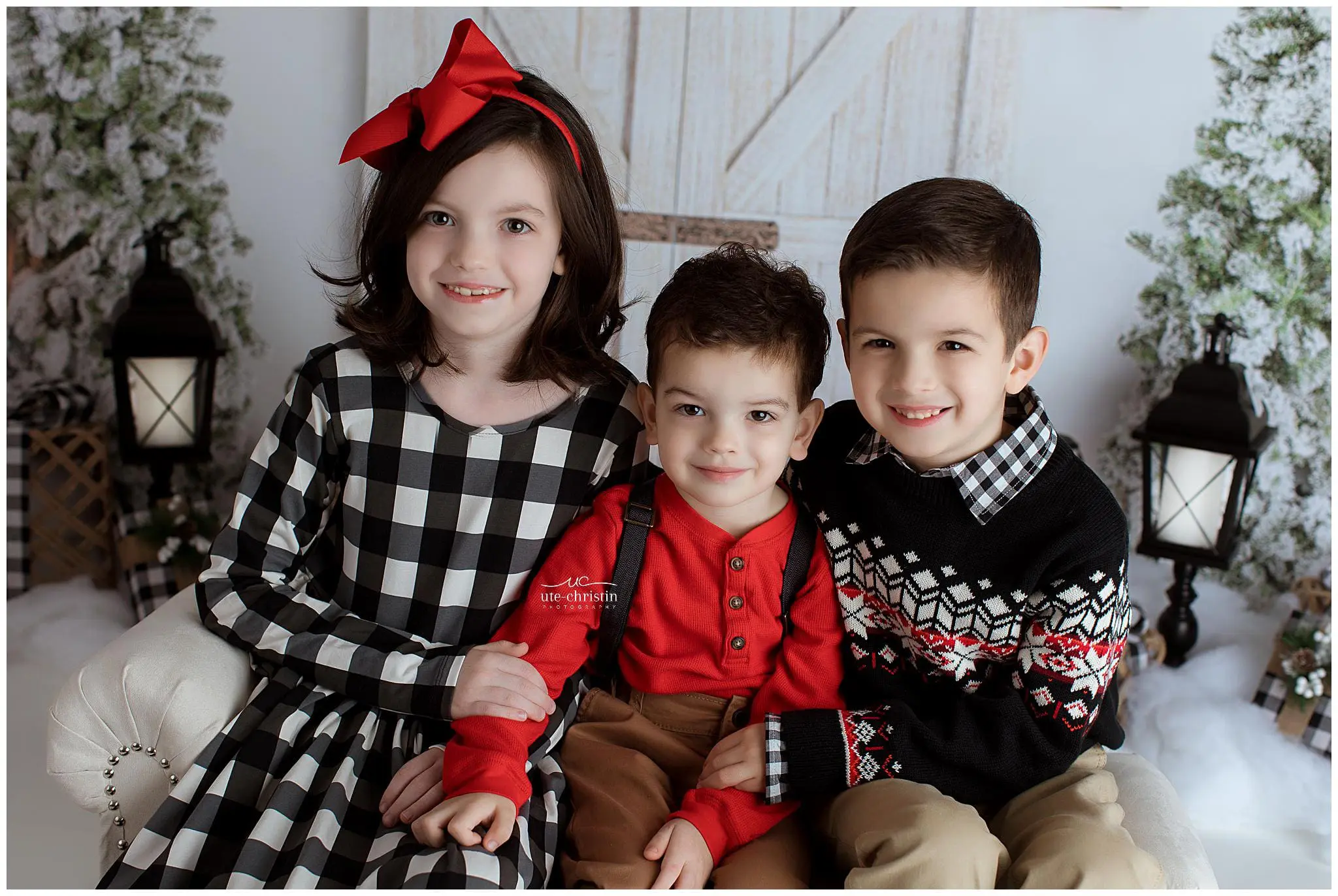 NewbornPhotosCT_0492.jpg NewbornPhotosCT_0492.jpg