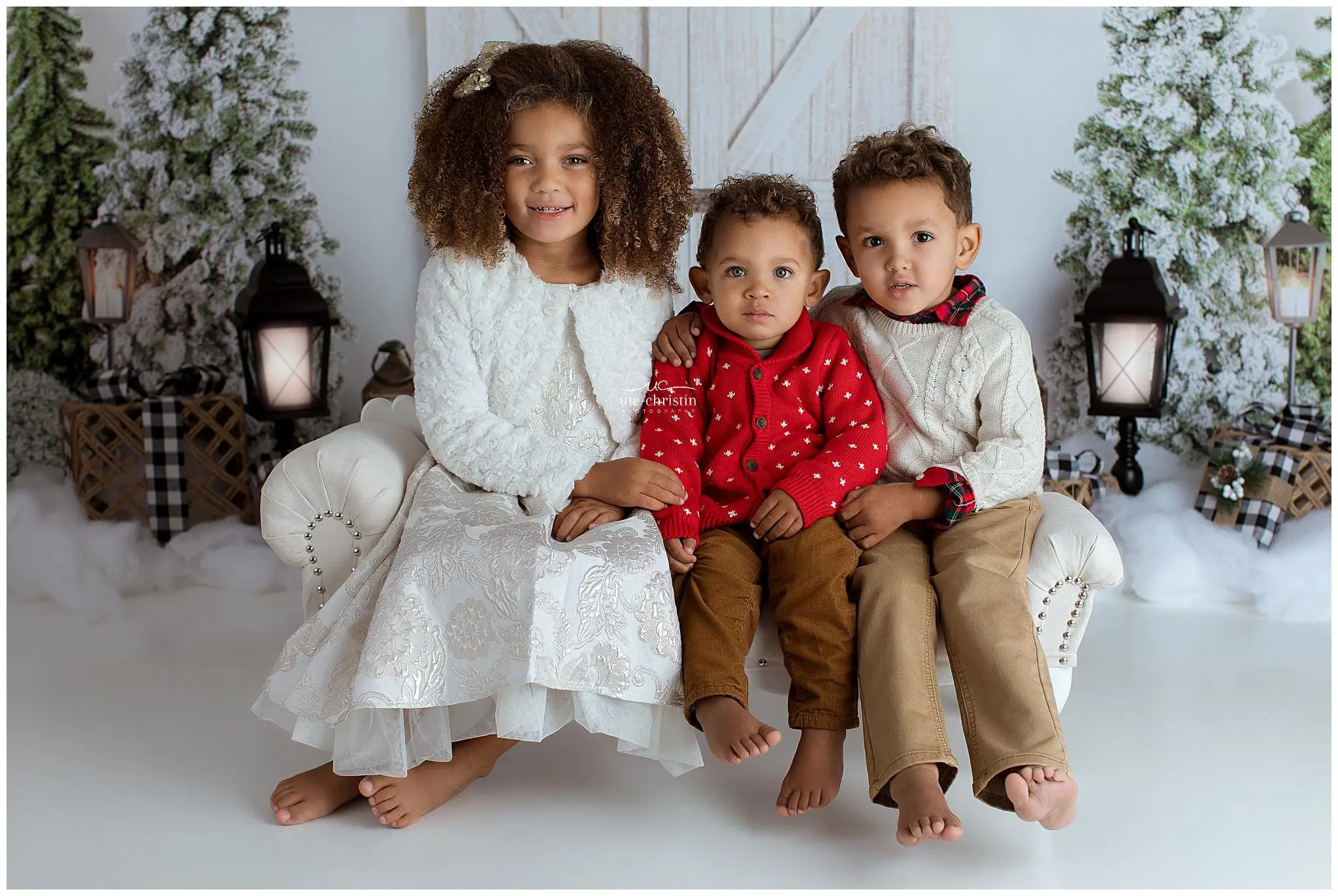 NewbornPhotosCT_0494.jpg NewbornPhotosCT_0494.jpg