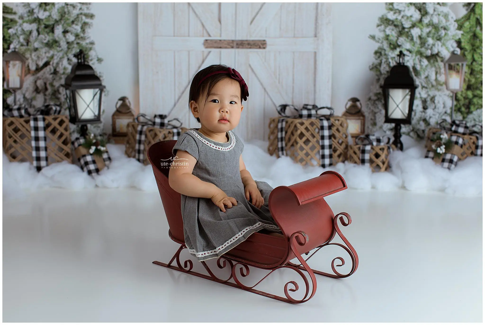 NewbornPhotosCT_0495.jpg NewbornPhotosCT_0495.jpg