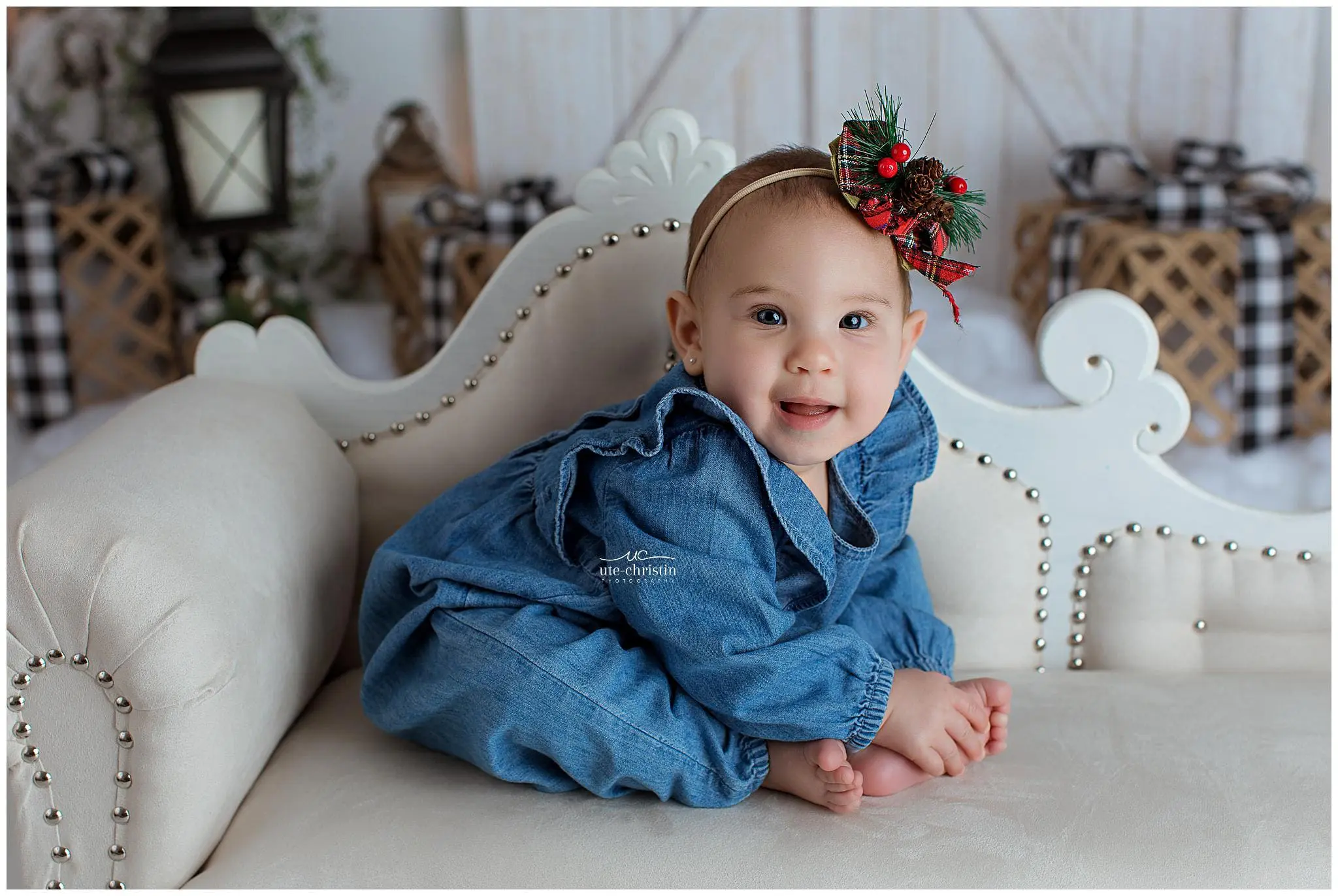 NewbornPhotosCT_0496.jpg NewbornPhotosCT_0496.jpg