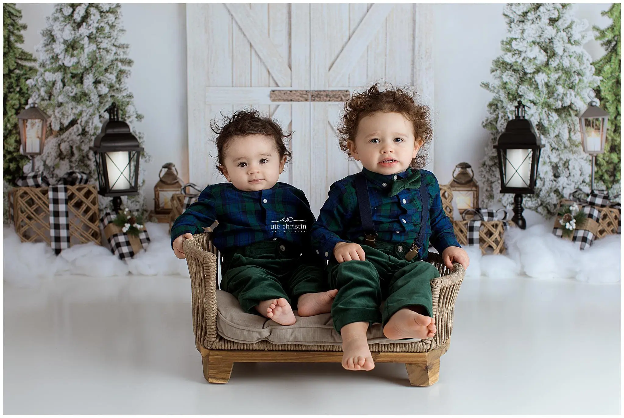 NewbornPhotosCT_0497.jpg NewbornPhotosCT_0497.jpg