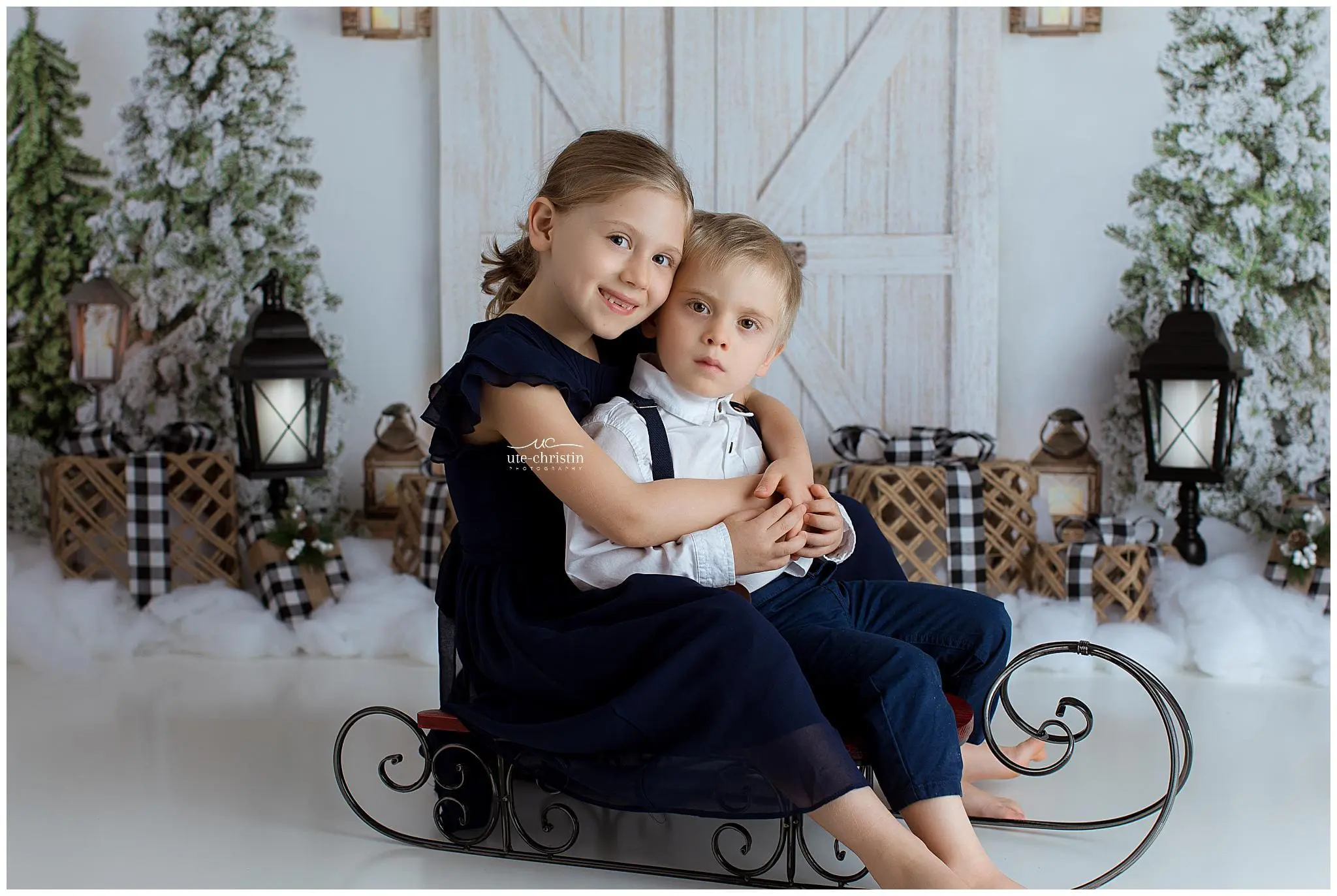 NewbornPhotosCT_0498.jpg NewbornPhotosCT_0498.jpg