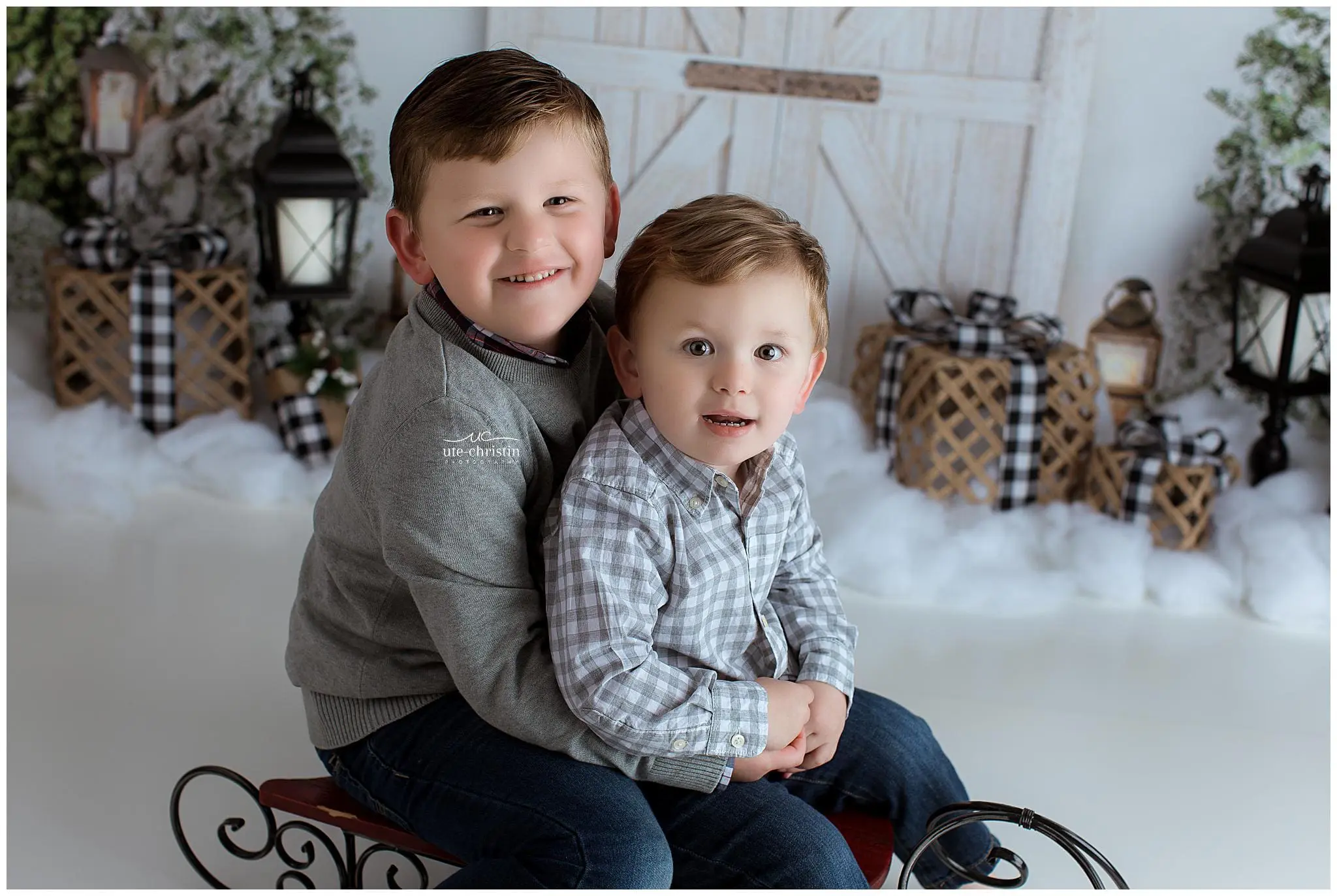 NewbornPhotosCT_0499.jpg NewbornPhotosCT_0499.jpg