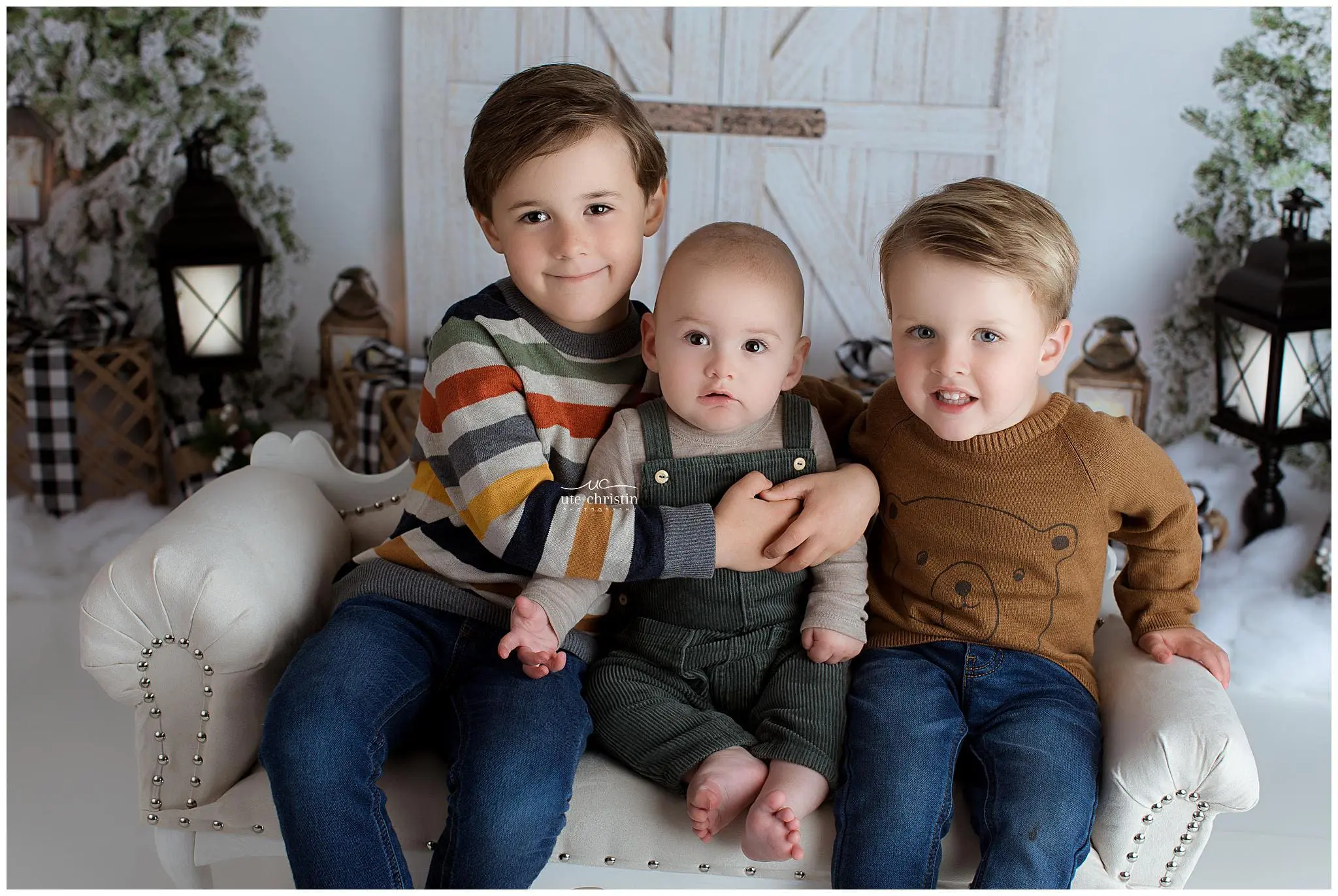 NewbornPhotosCT_0504.jpg NewbornPhotosCT_0504.jpg