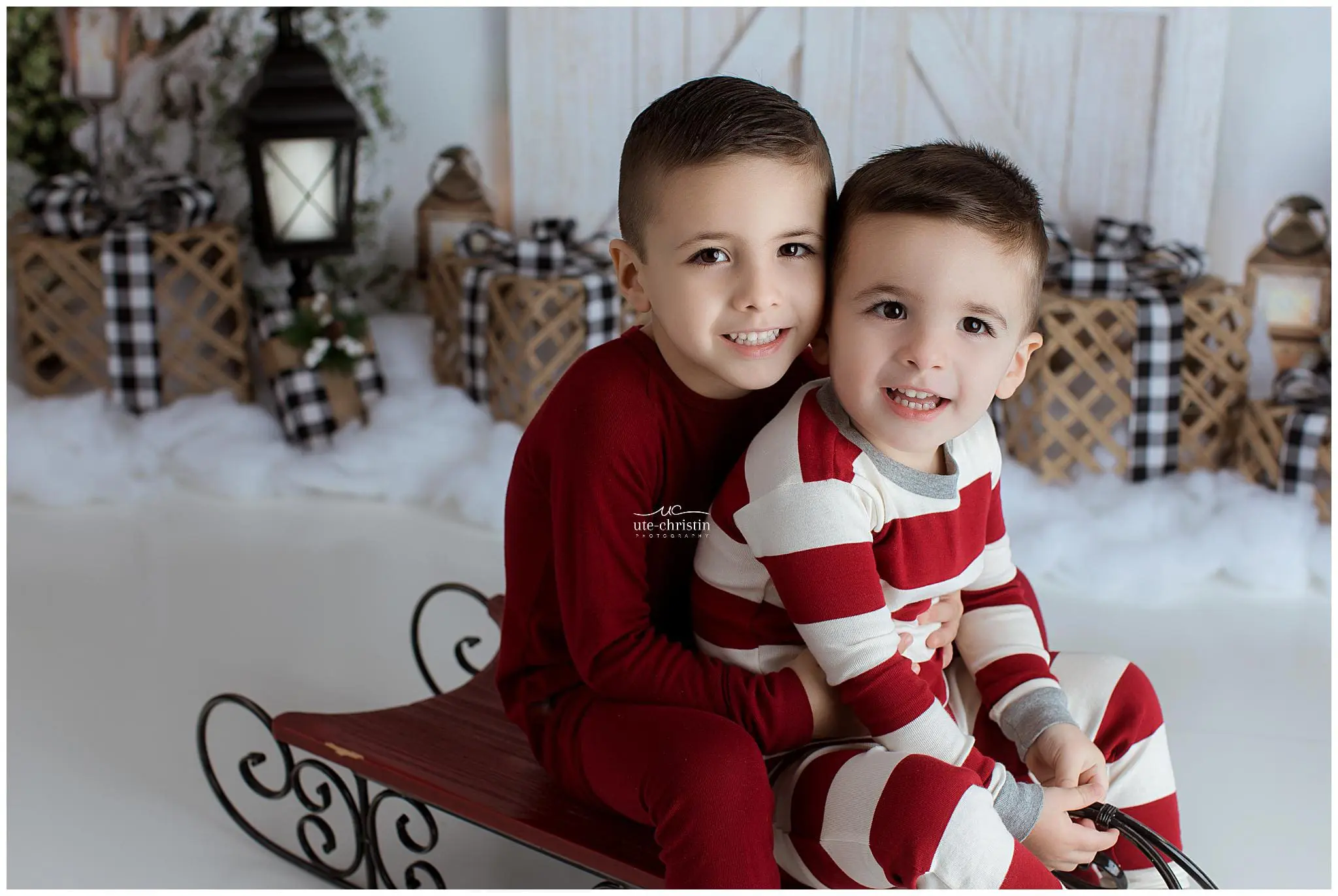 NewbornPhotosCT_0505.jpg NewbornPhotosCT_0505.jpg