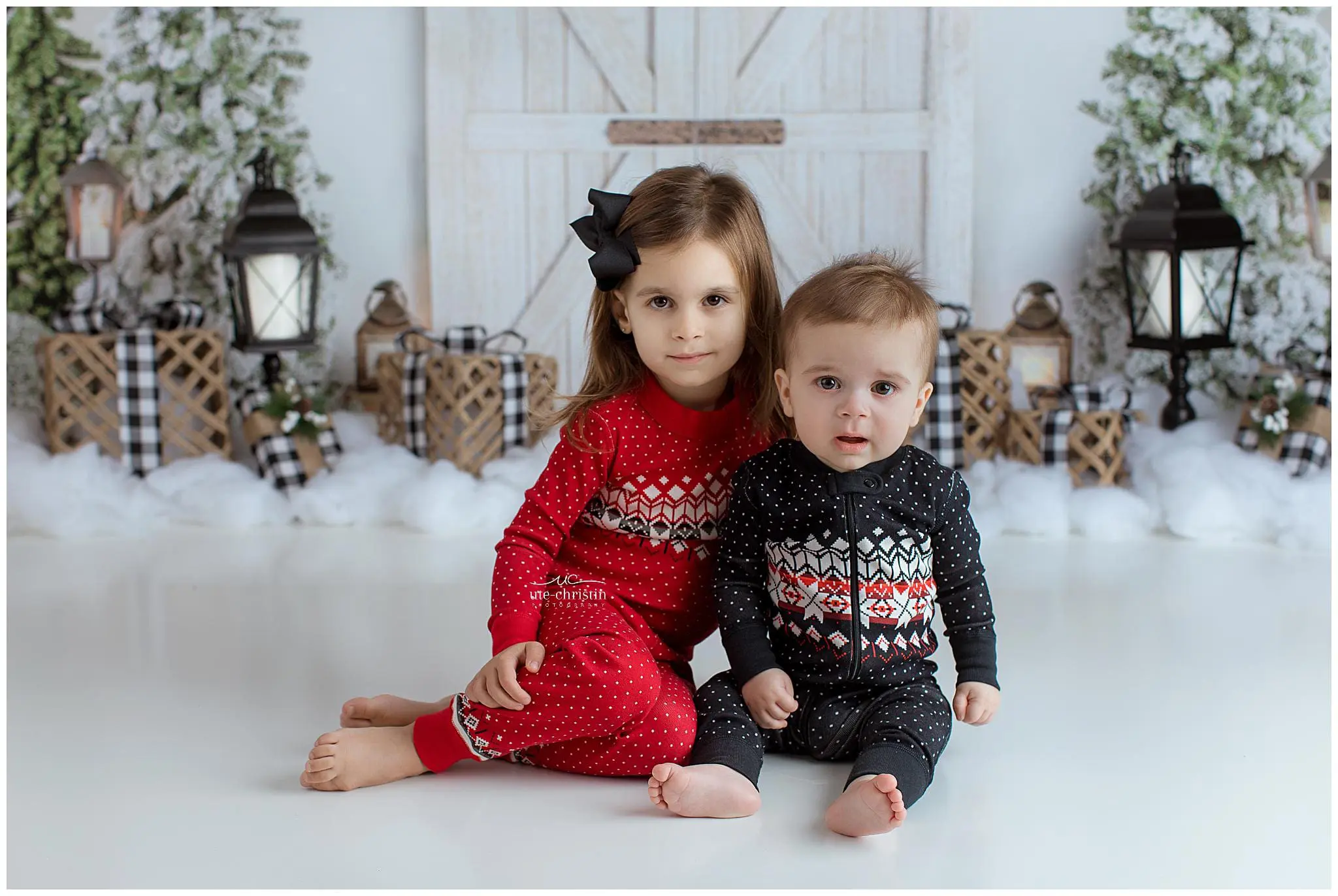 NewbornPhotosCT_0506.jpg NewbornPhotosCT_0506.jpg