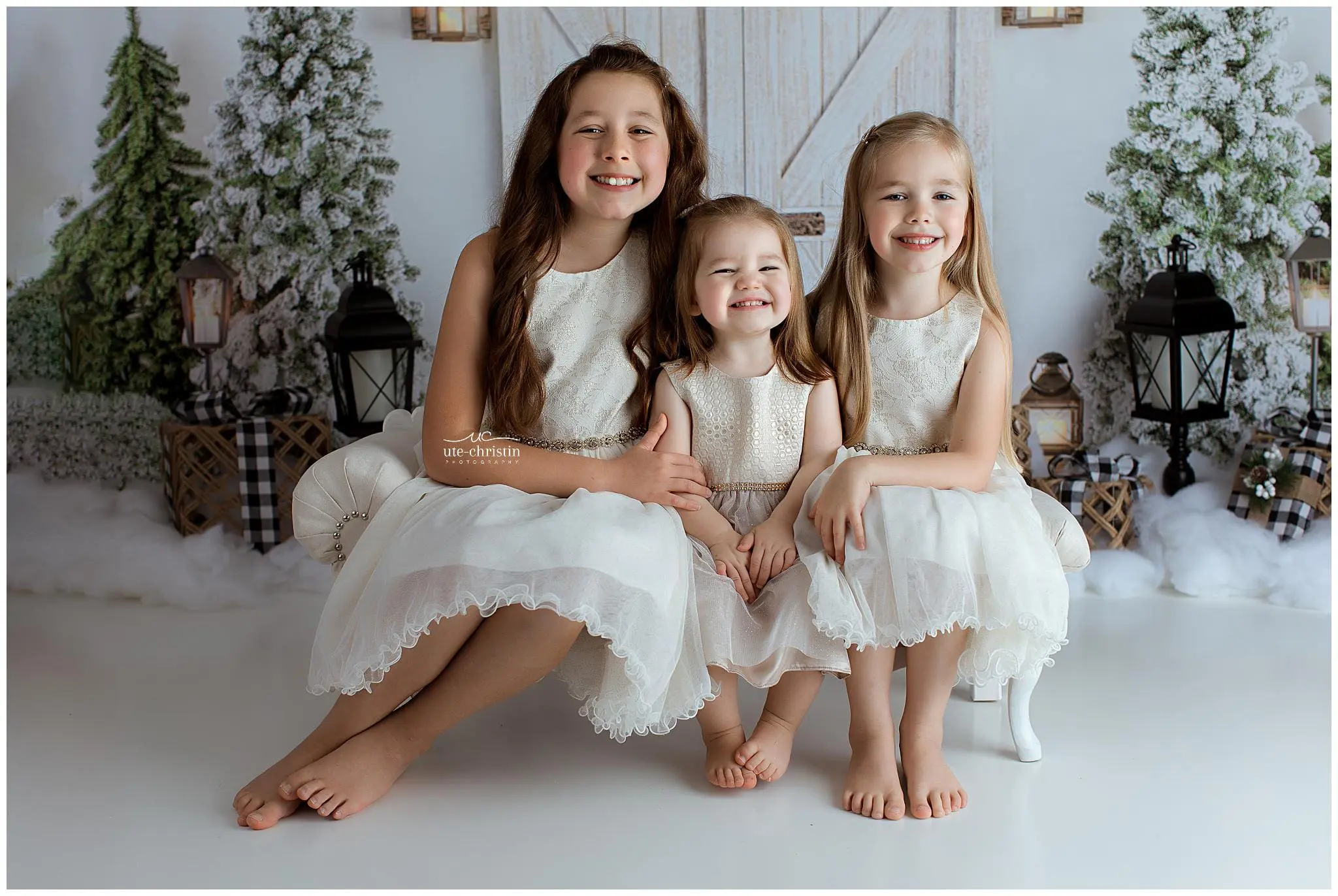 NewbornPhotosCT_0507.jpg NewbornPhotosCT_0507.jpg