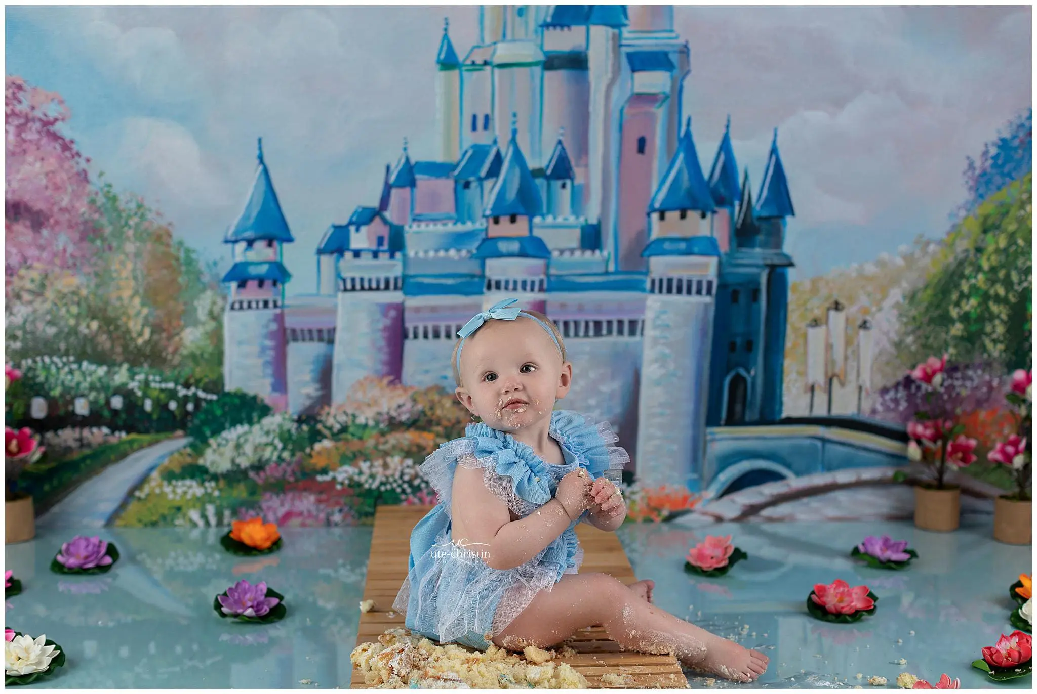 NewbornPhotosCT_0544.jpg