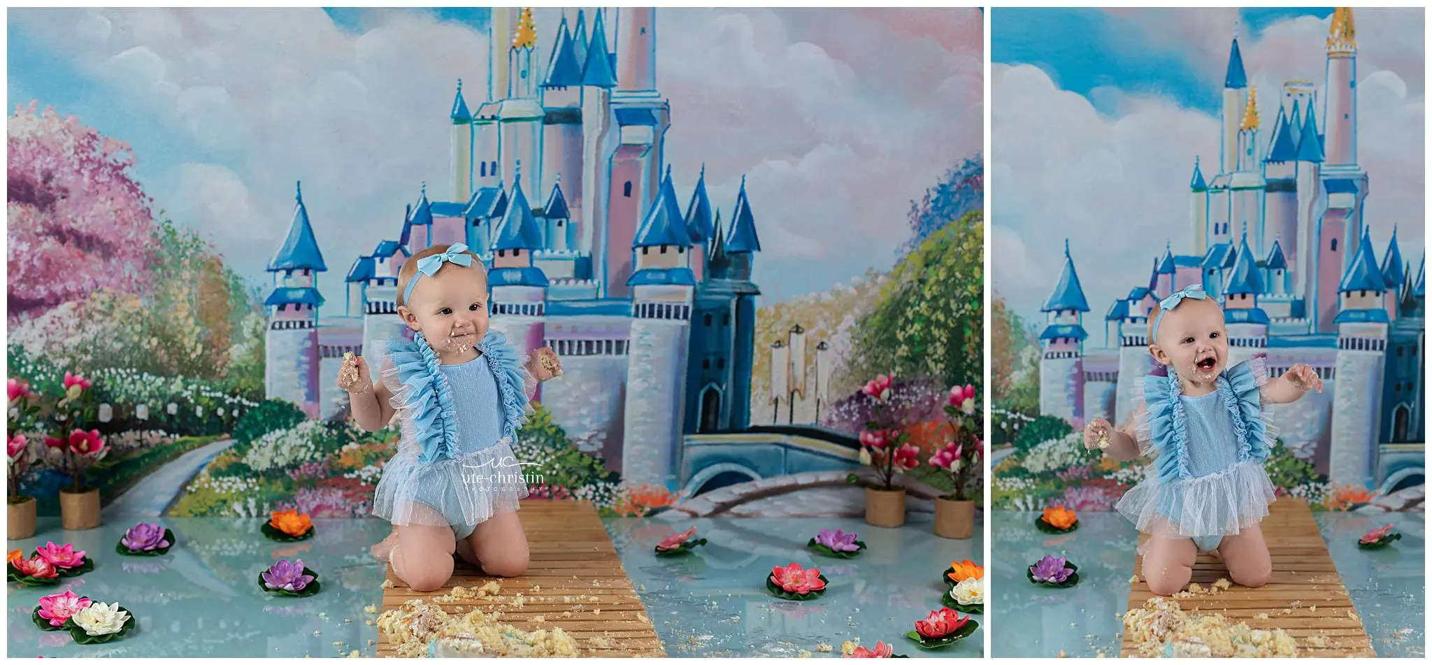 NewbornPhotosCT_0545.jpg