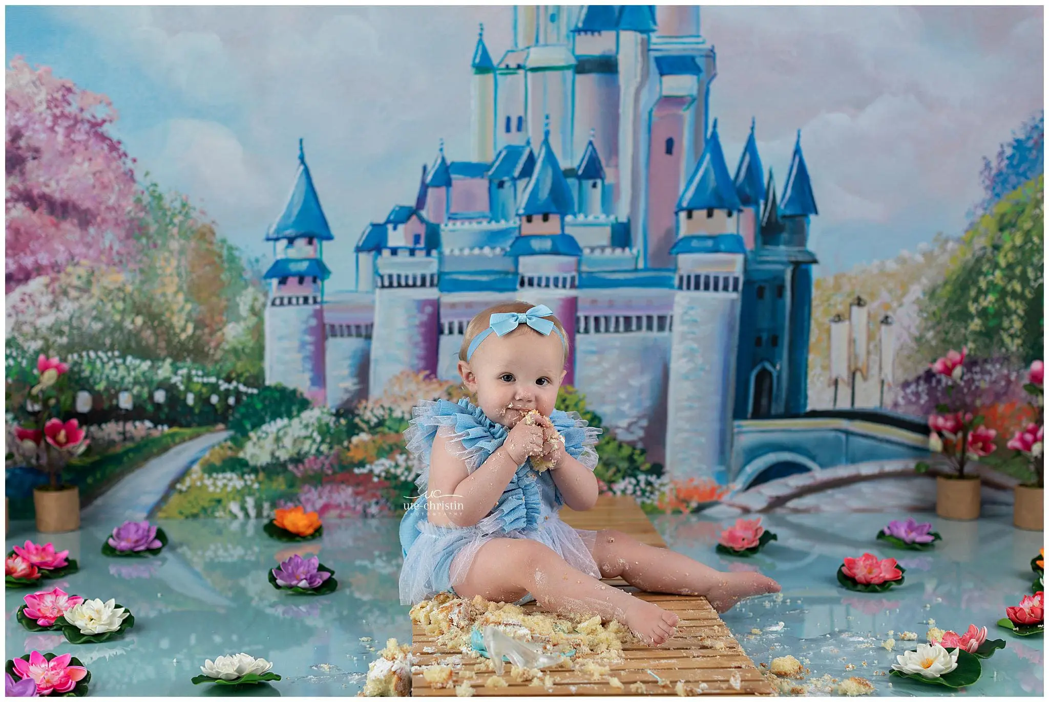 NewbornPhotosCT_0546.jpg